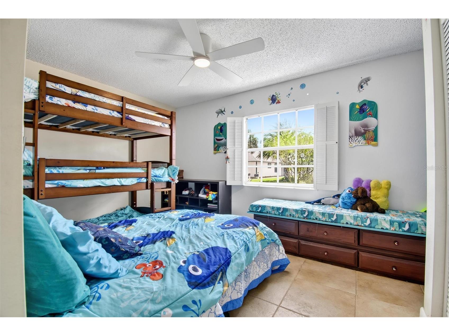 15 Sea Vista Drive Palm Coast FL 32137 FC318571 image40