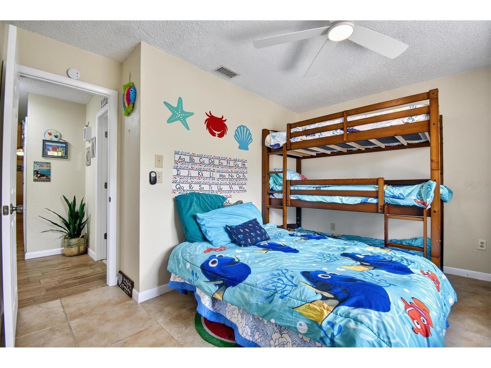 15 Sea Vista Drive Palm Coast FL 32137 FC318571 image41