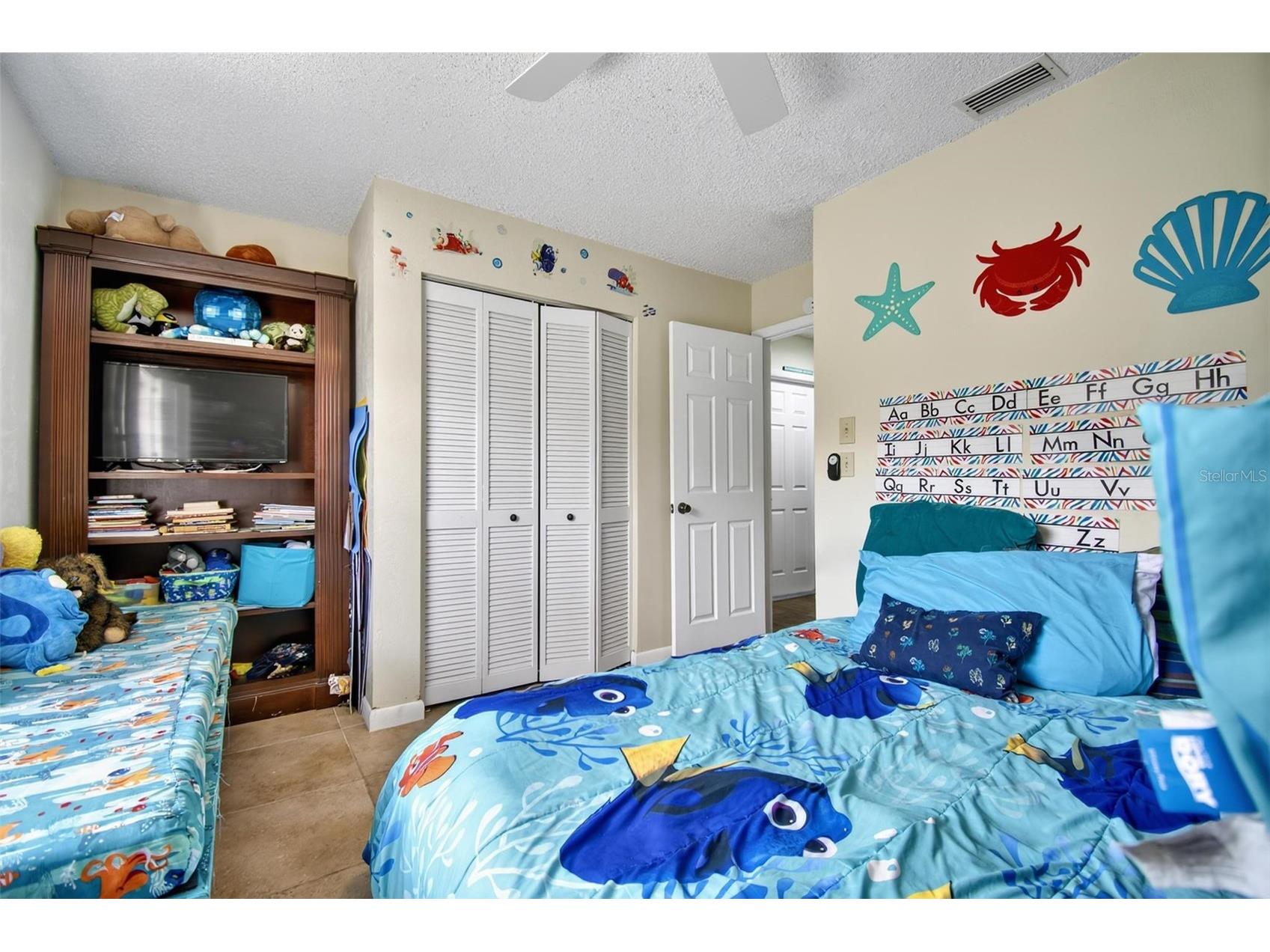 15 Sea Vista Drive Palm Coast FL 32137 FC318571 image42