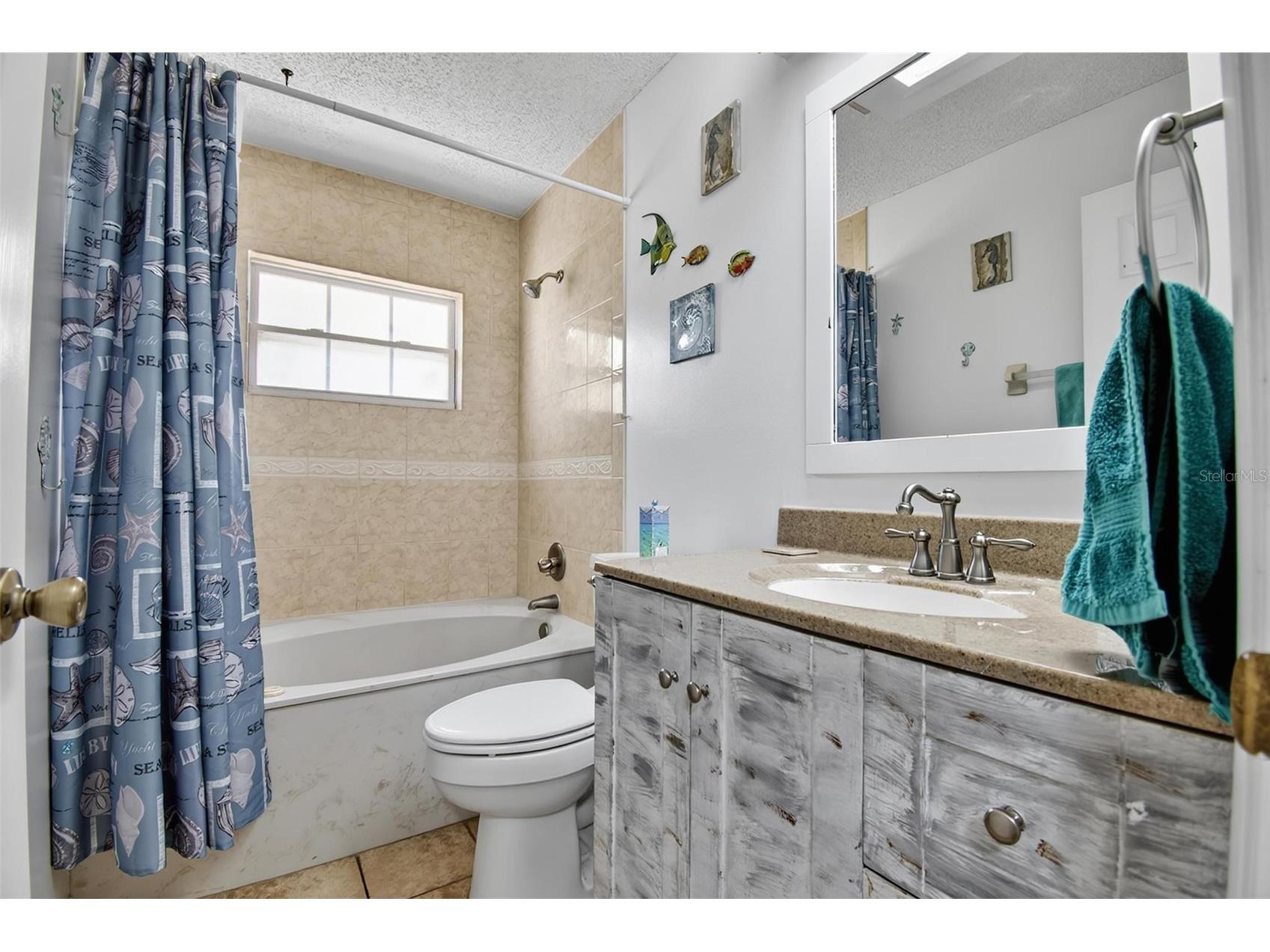 15 Sea Vista Drive Palm Coast FL 32137 FC318571 image43