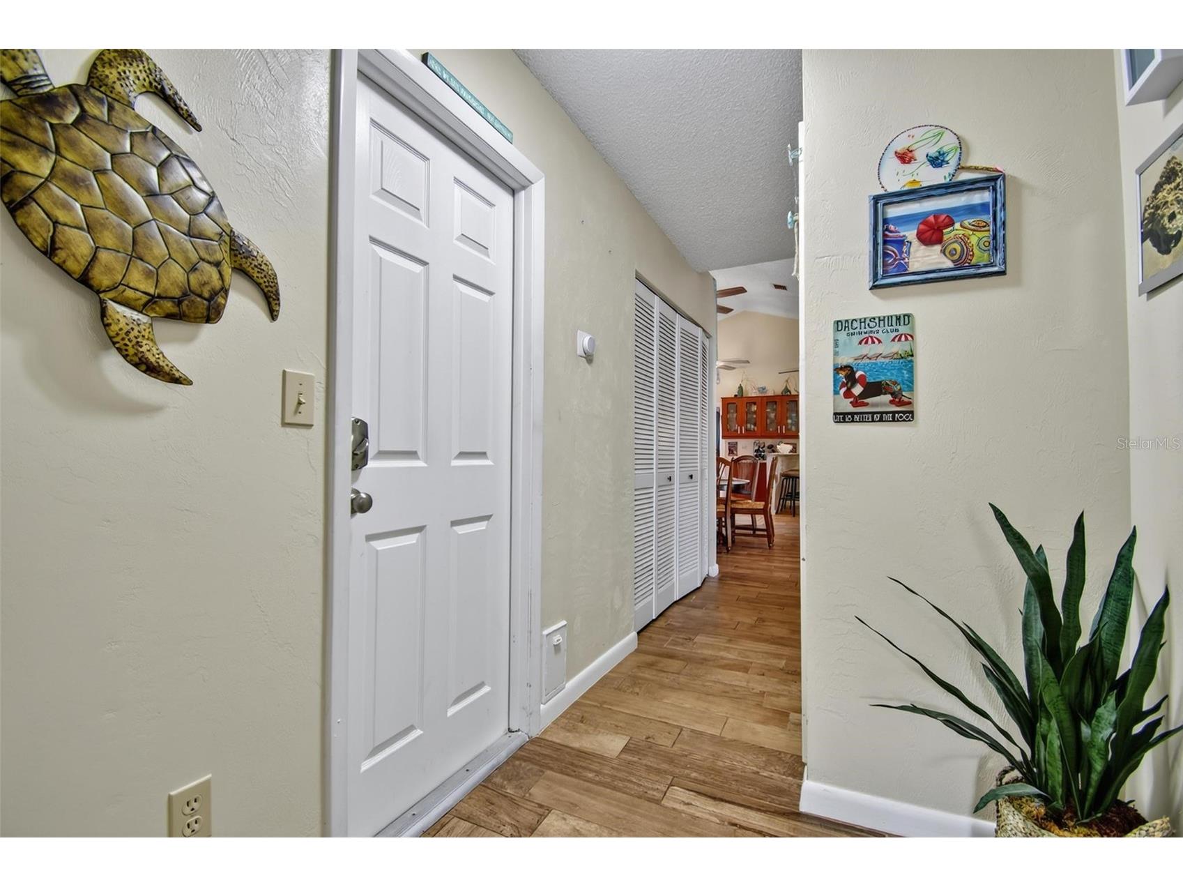15 Sea Vista Drive Palm Coast FL 32137 FC318571 image44