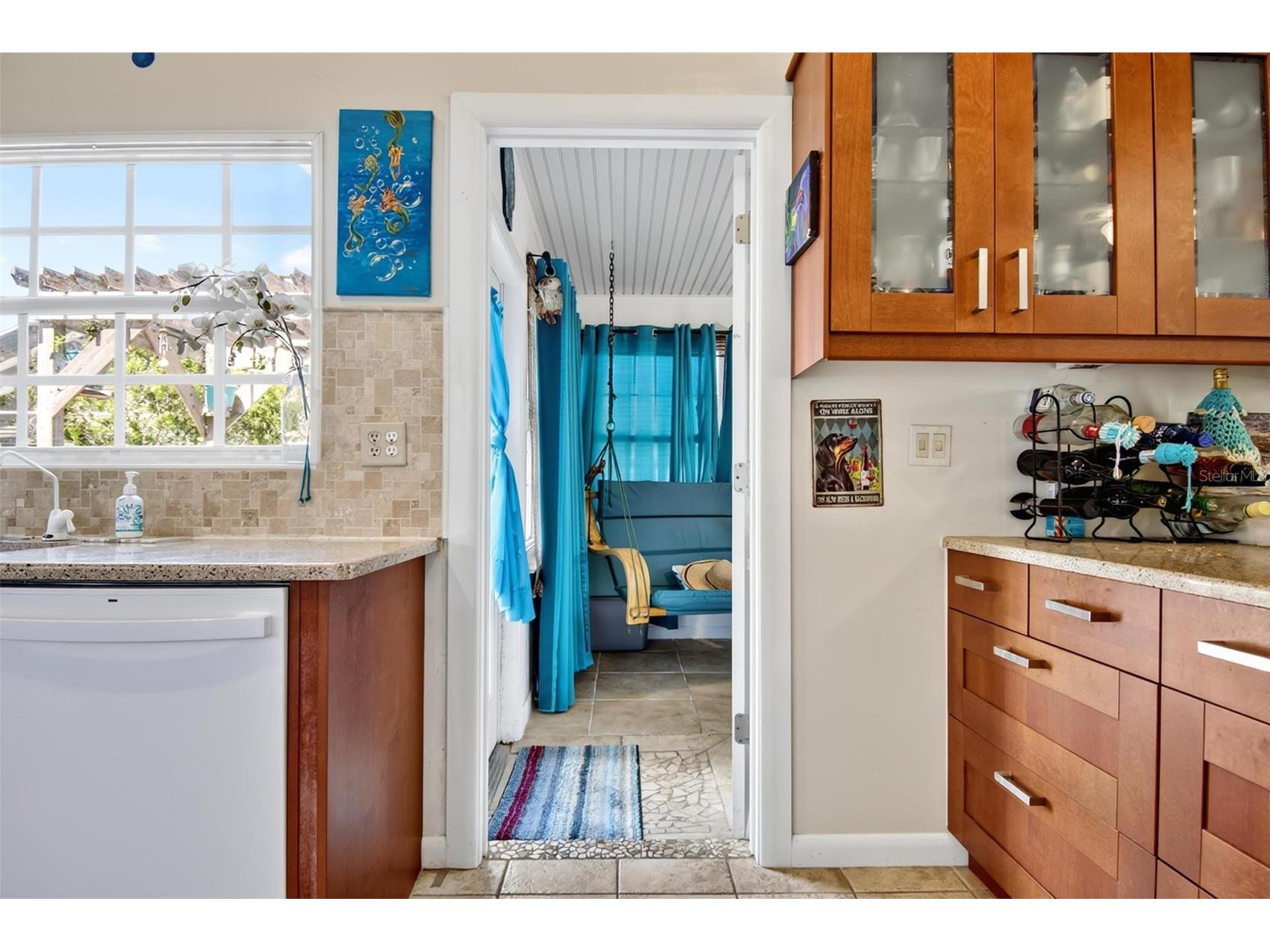 15 Sea Vista Drive Palm Coast FL 32137 FC318571 image45