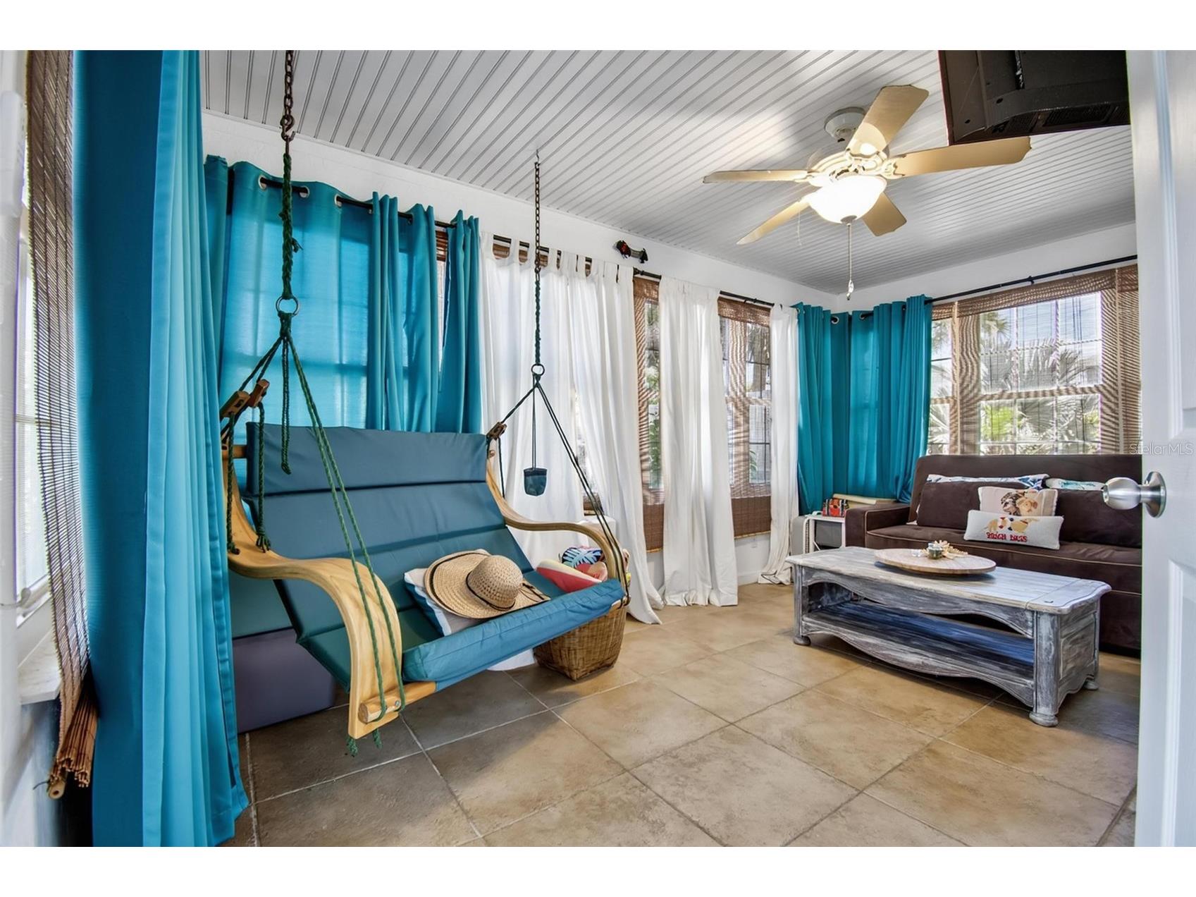 15 Sea Vista Drive Palm Coast FL 32137 FC318571 image46