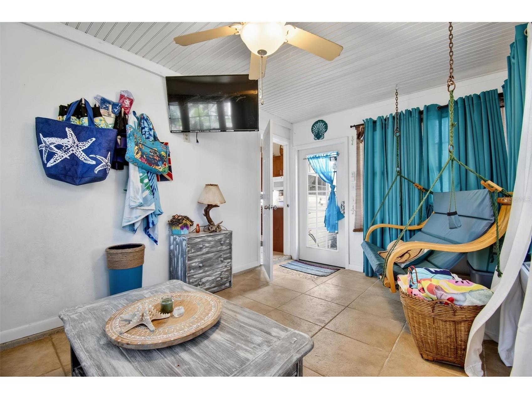 15 Sea Vista Drive Palm Coast FL 32137 FC318571 image48