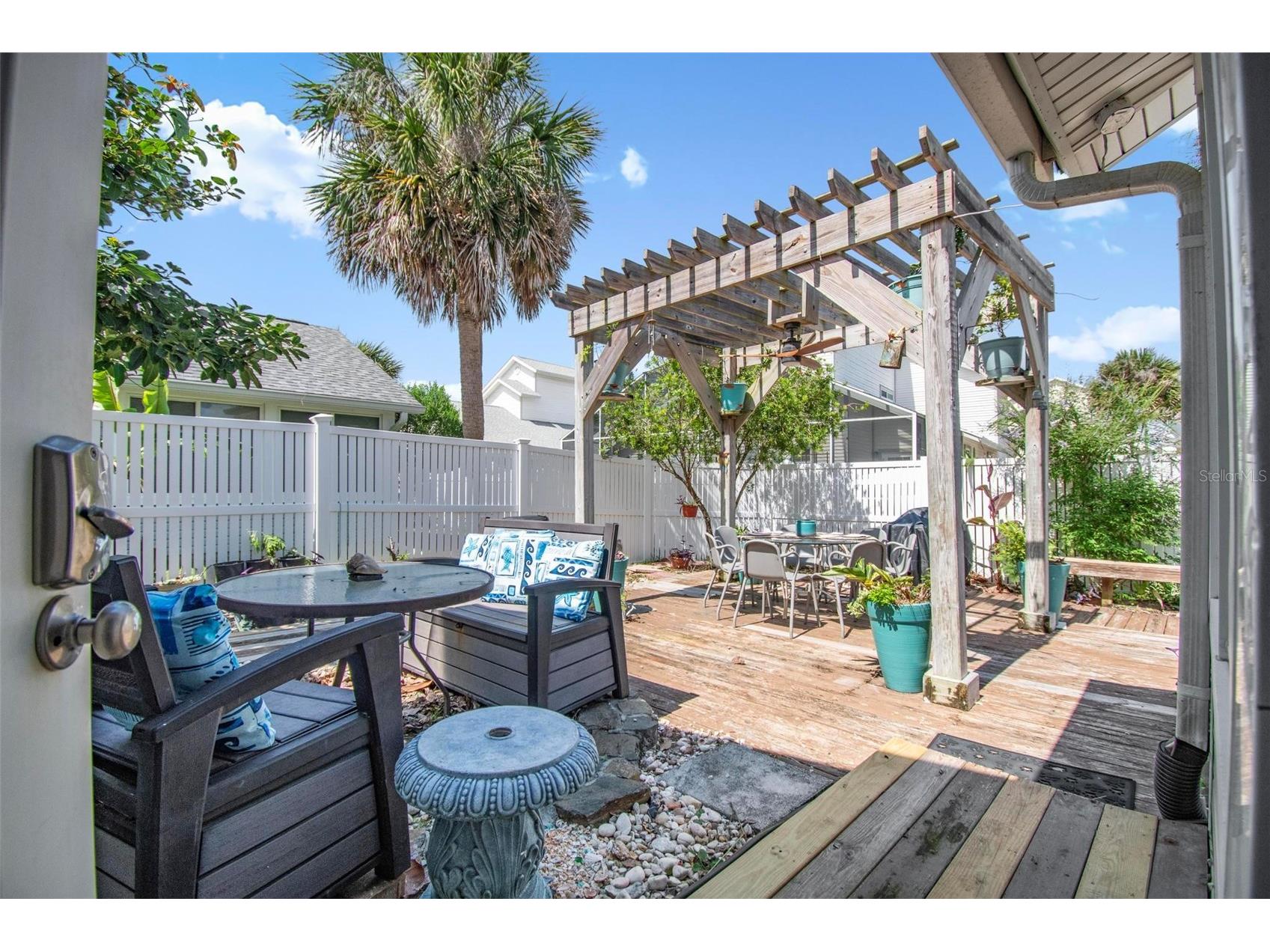 15 Sea Vista Drive Palm Coast FL 32137 FC318571 image49