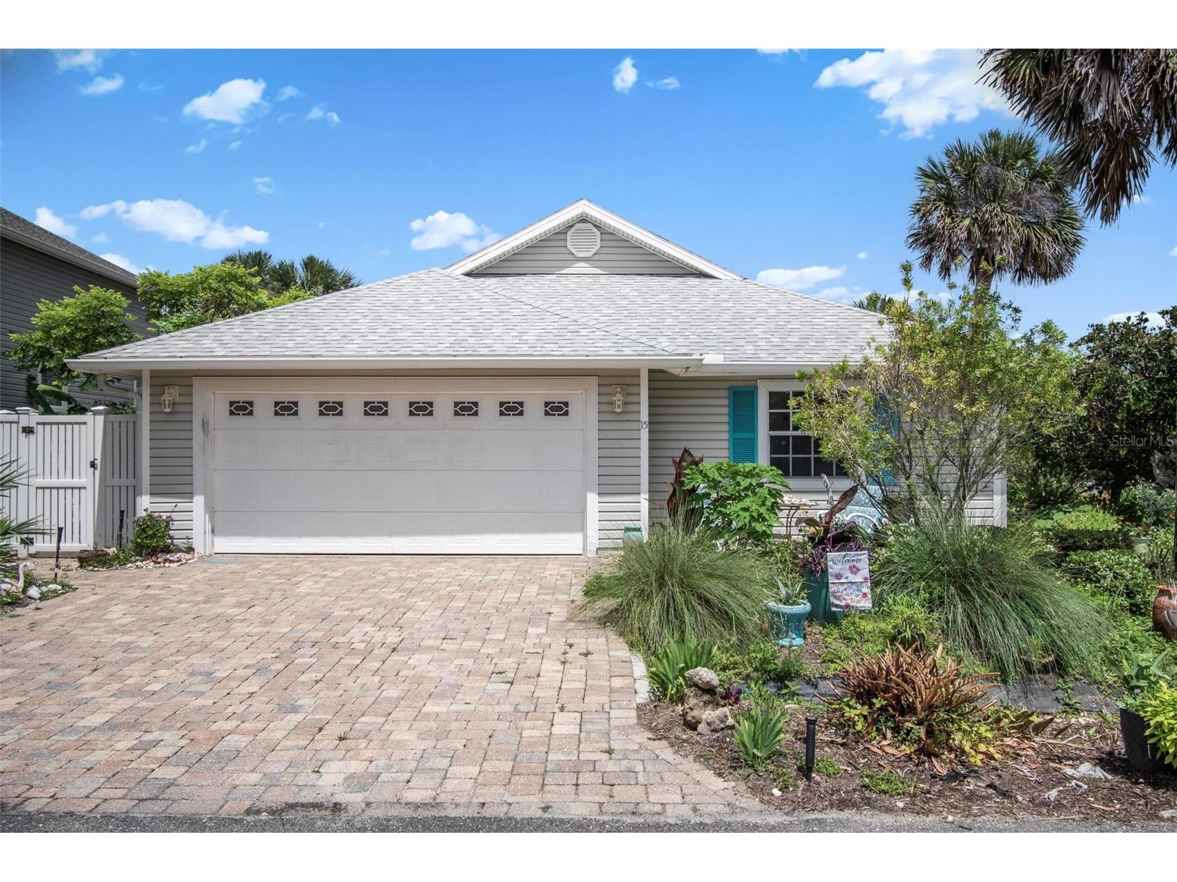 15 Sea Vista Drive Palm Coast FL 32137 FC318571 image5