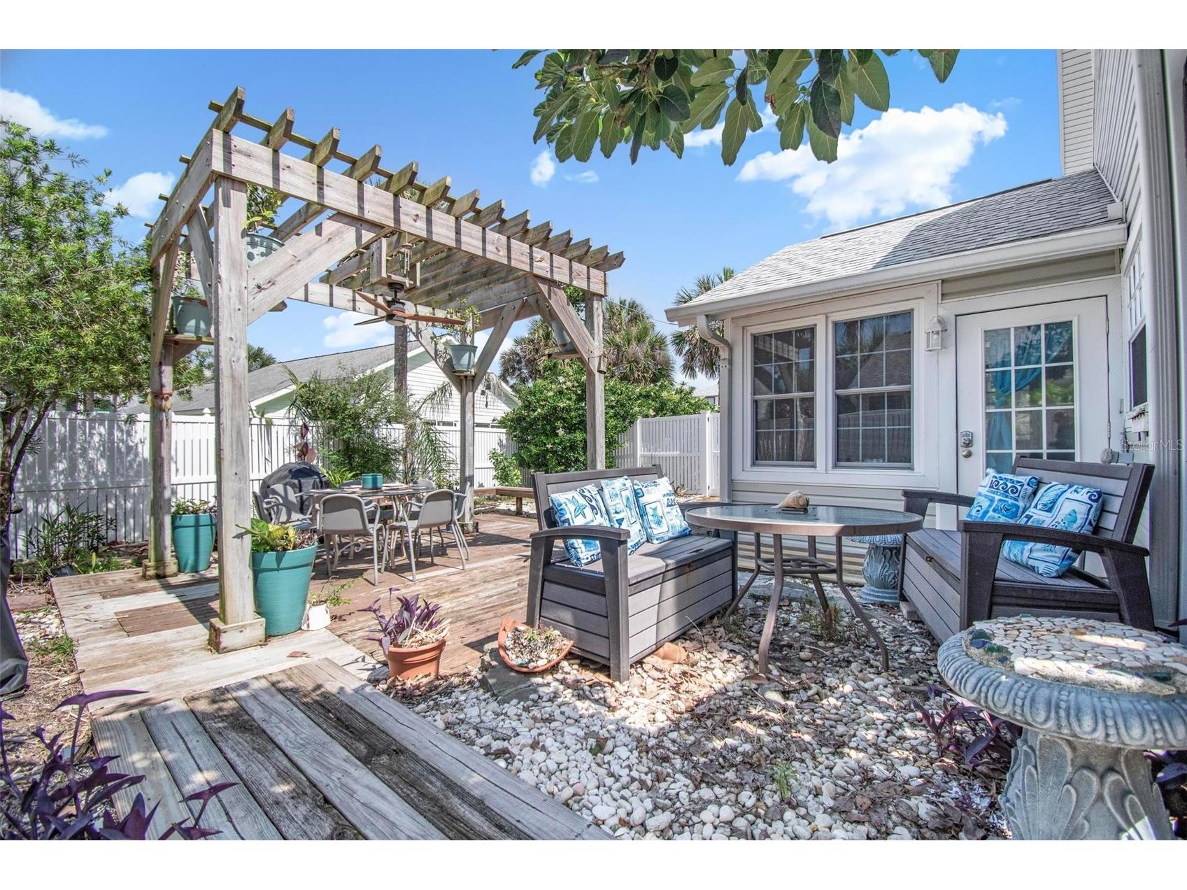 15 Sea Vista Drive Palm Coast FL 32137 FC318571 image50