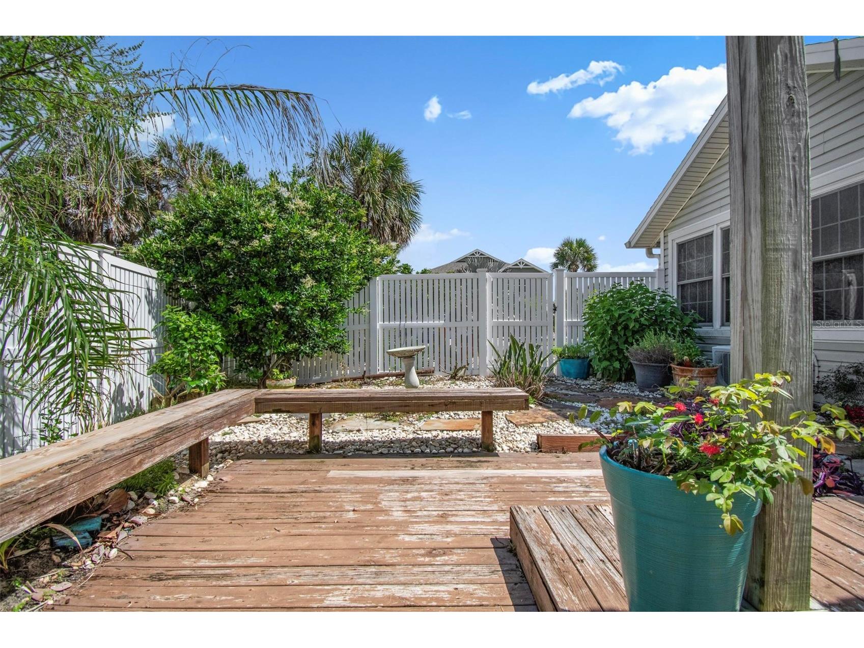 15 Sea Vista Drive Palm Coast FL 32137 FC318571 image51