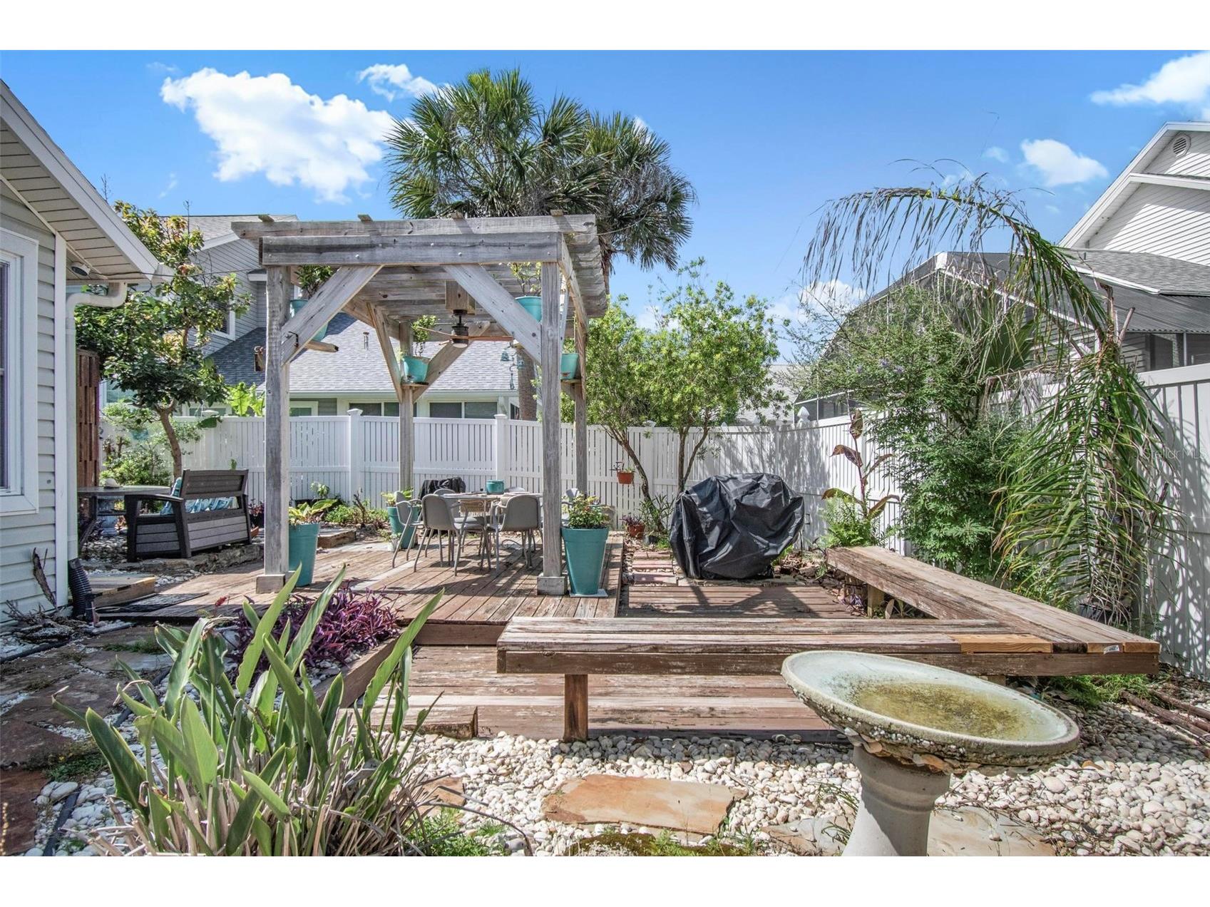 15 Sea Vista Drive Palm Coast FL 32137 FC318571 image52