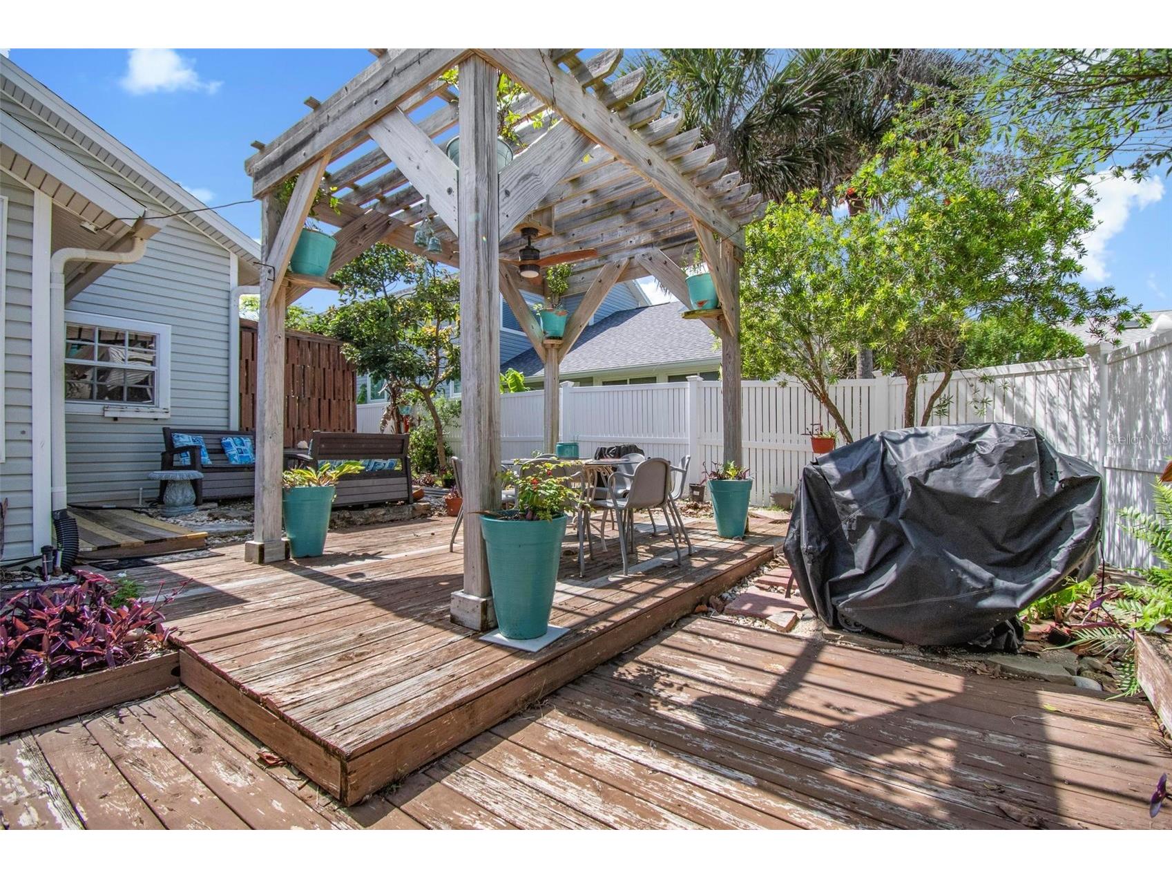 15 Sea Vista Drive Palm Coast FL 32137 FC318571 image53