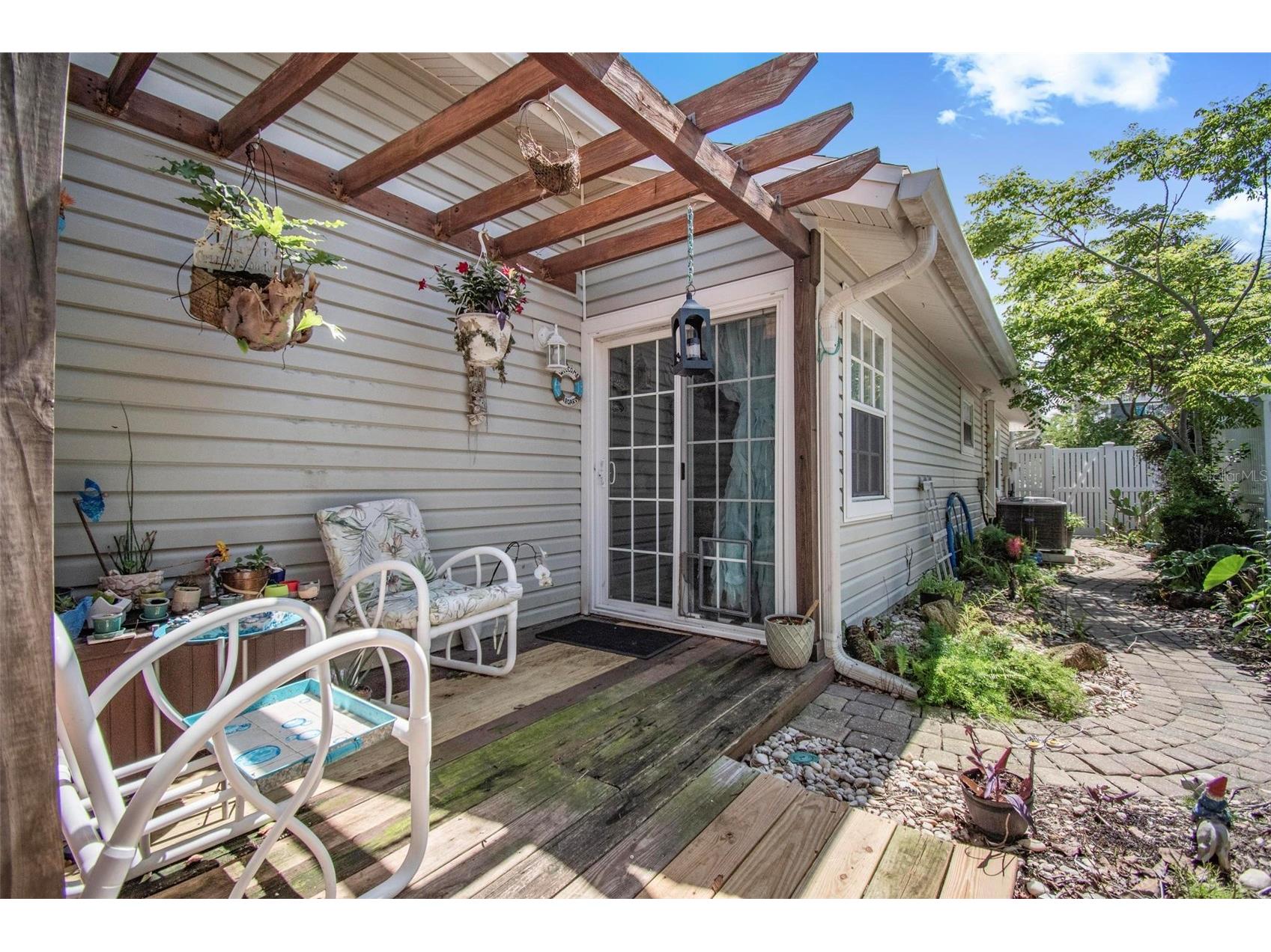 15 Sea Vista Drive Palm Coast FL 32137 FC318571 image54