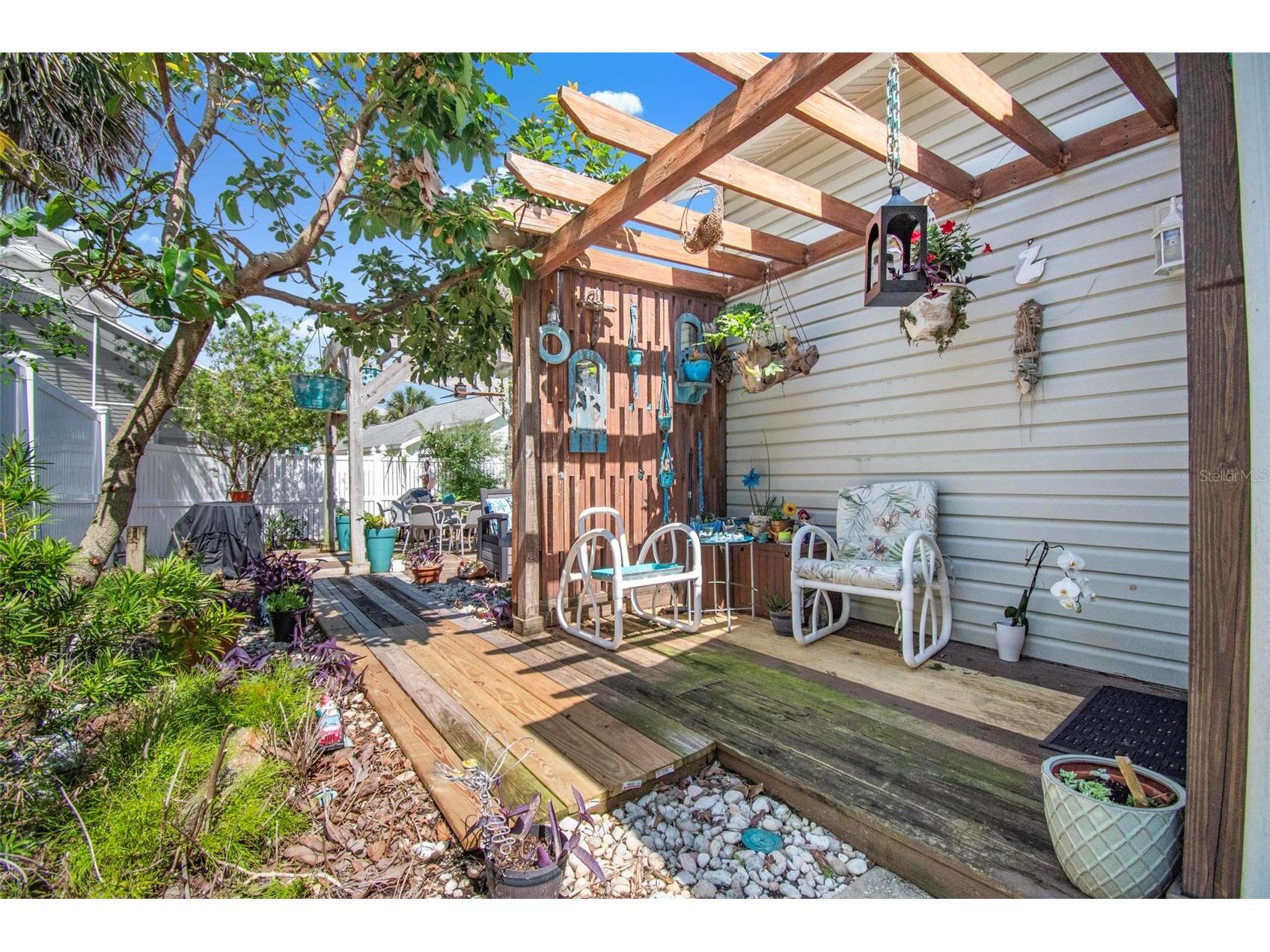 15 Sea Vista Drive Palm Coast FL 32137 FC318571 image55