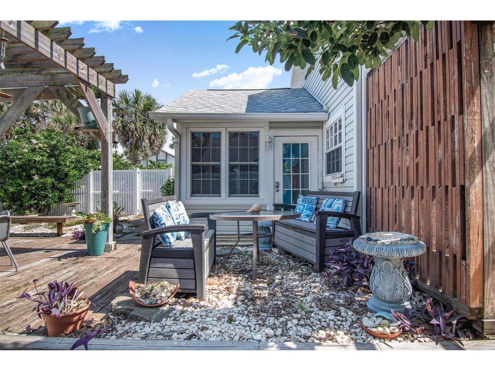 15 Sea Vista Drive Palm Coast FL 32137 FC318571 image56