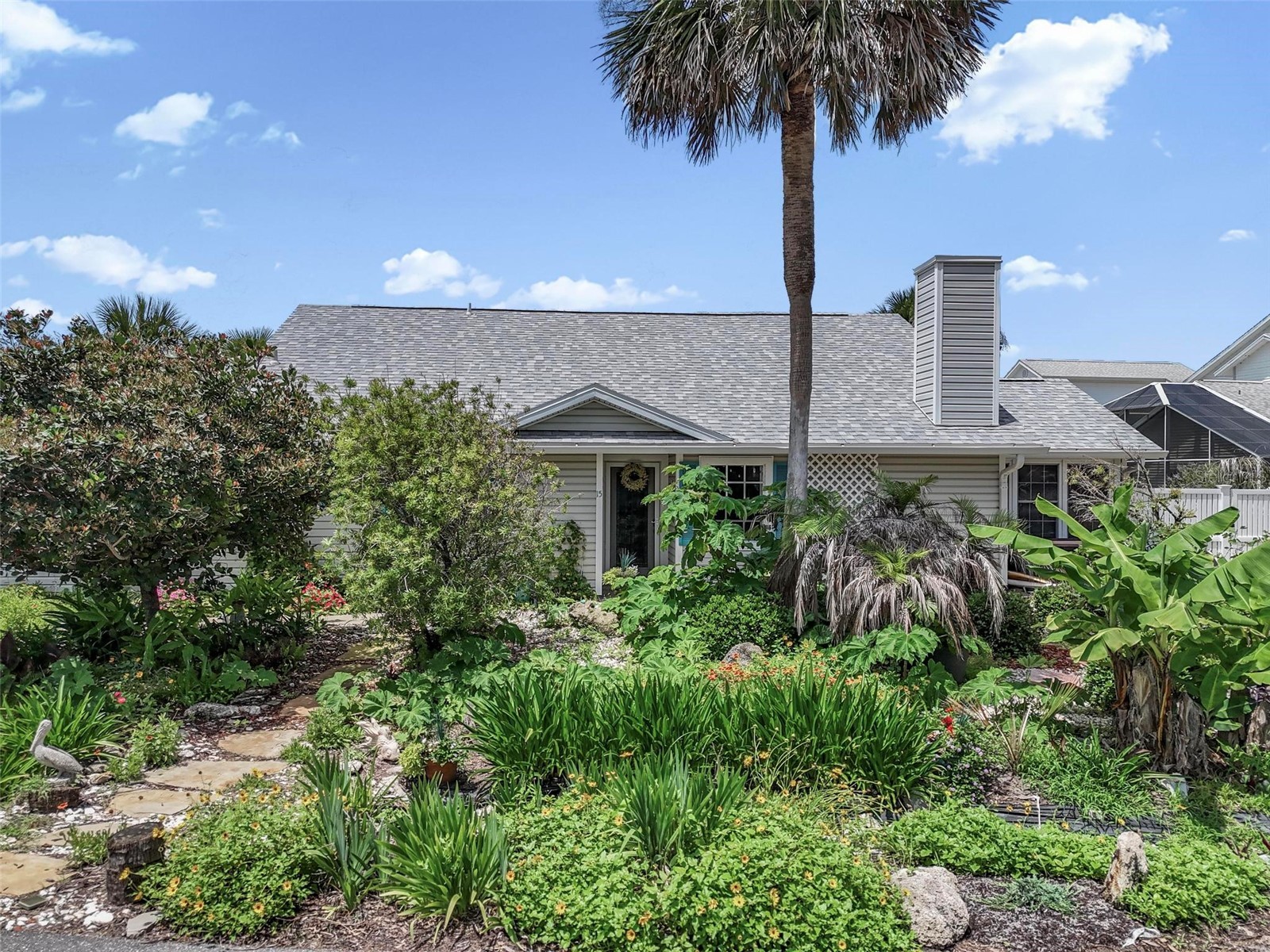 15 Sea Vista Drive Palm Coast FL 32137 FC318571 image57