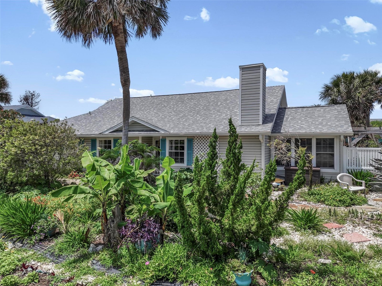 15 Sea Vista Drive Palm Coast FL 32137 FC318571 image58