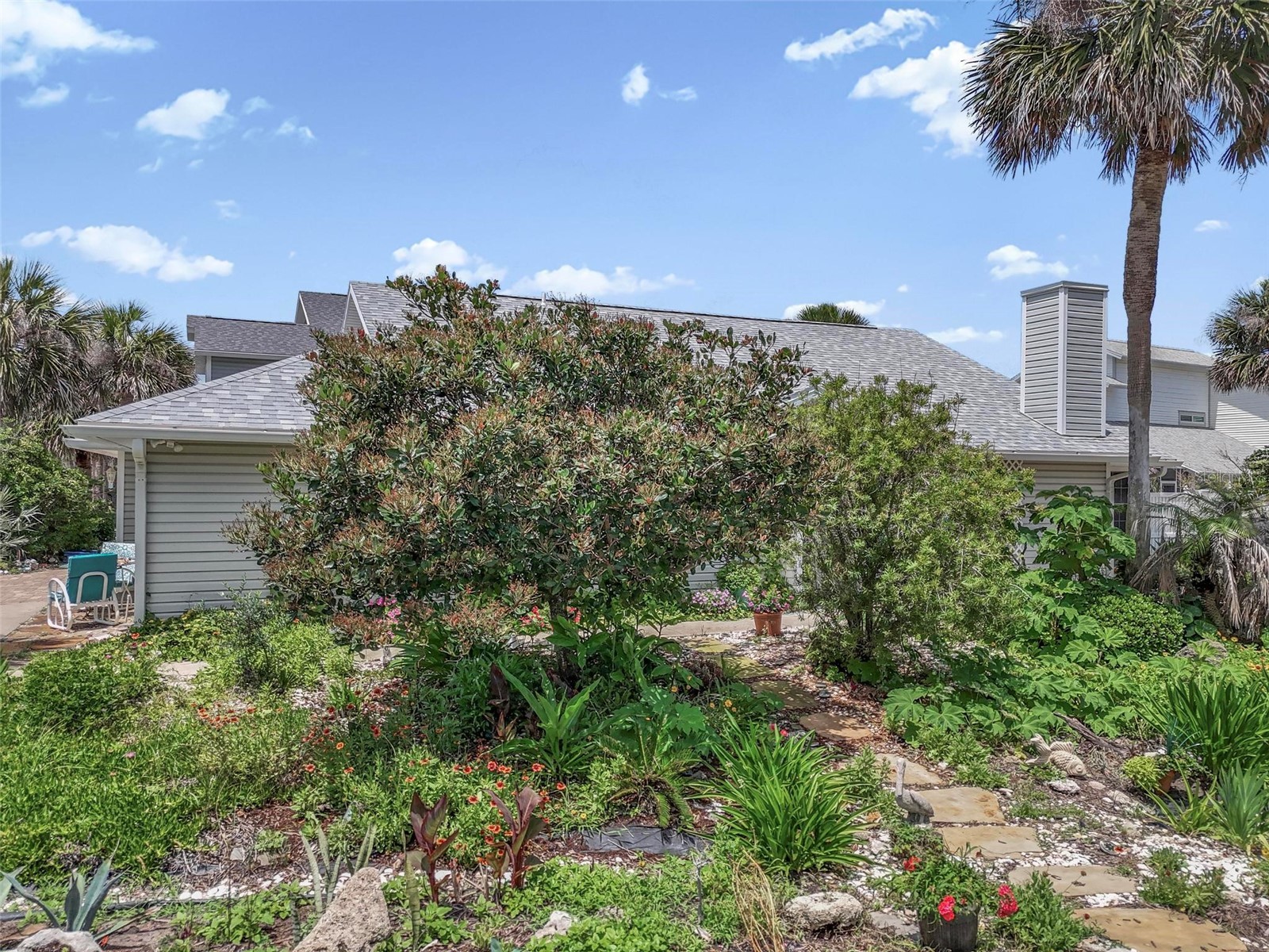 15 Sea Vista Drive Palm Coast FL 32137 FC318571 image59