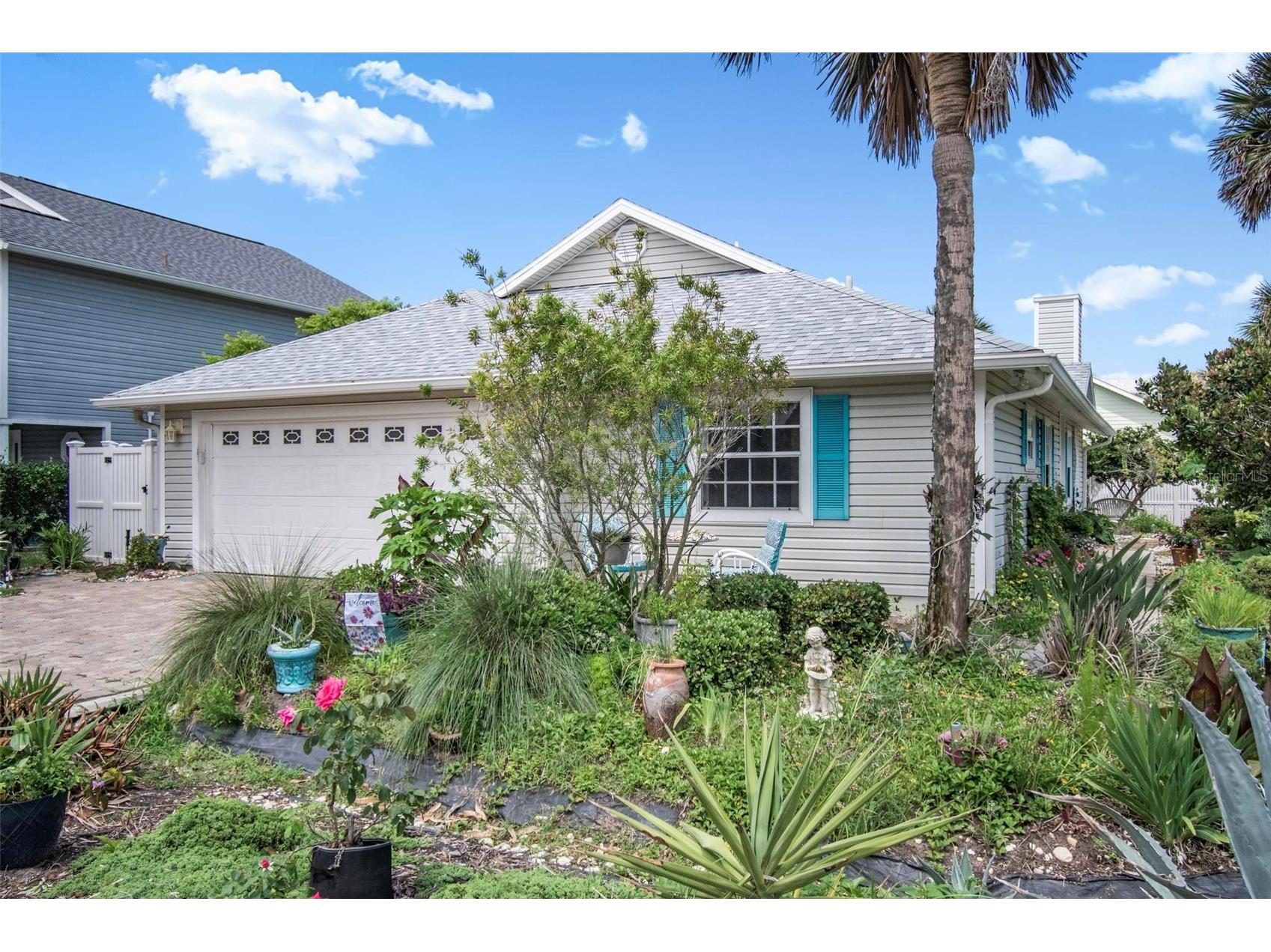 15 Sea Vista Drive Palm Coast FL 32137 FC318571 image6