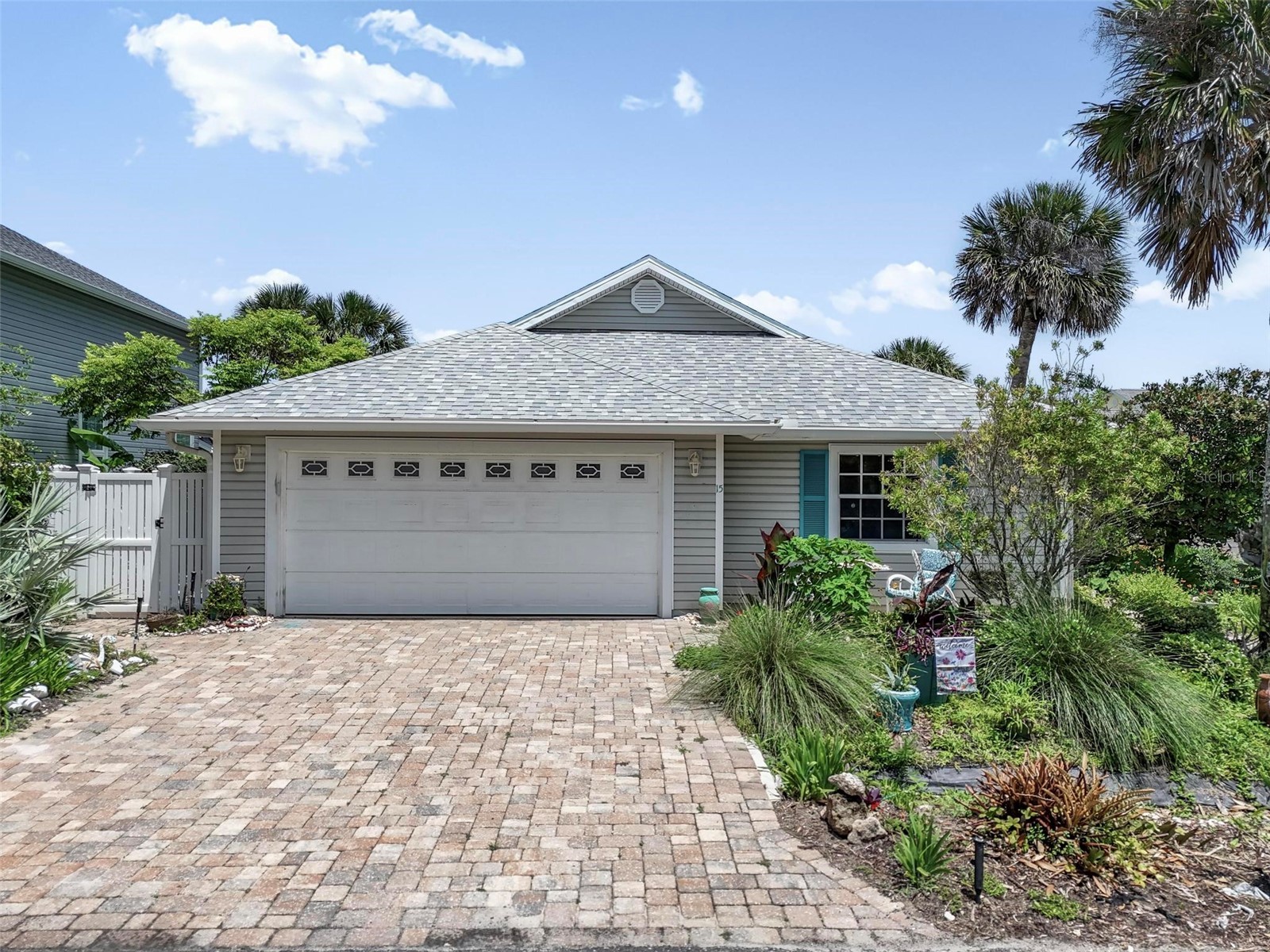 15 Sea Vista Drive Palm Coast FL 32137 FC318571 image60