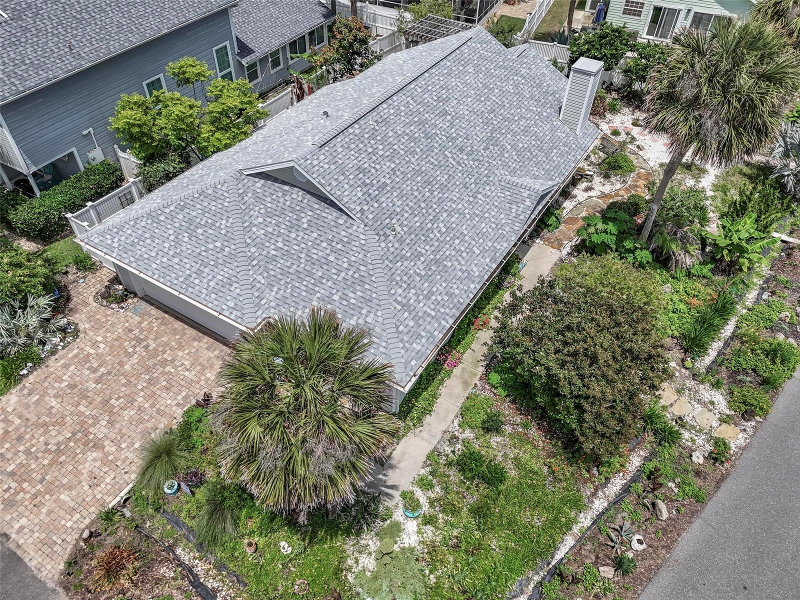 15 Sea Vista Drive Palm Coast FL 32137 FC318571 image61