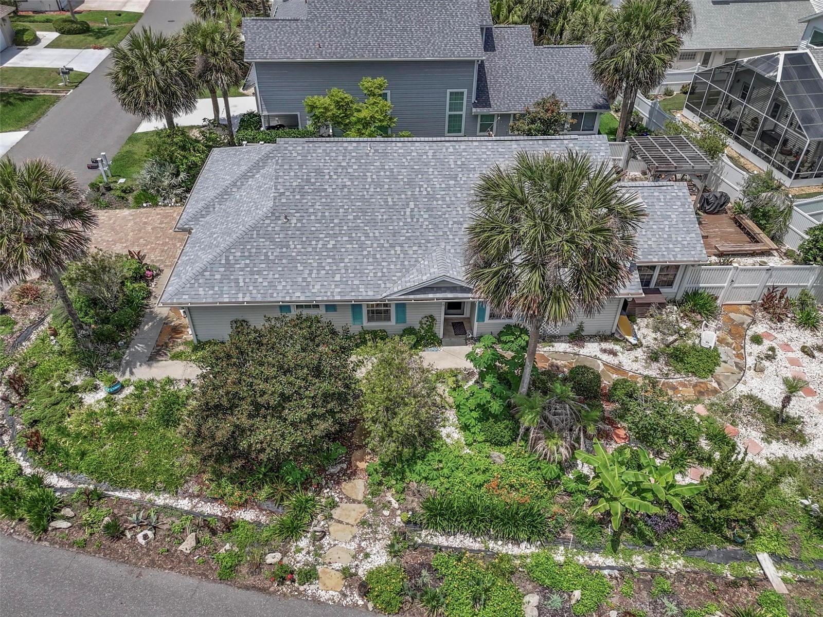 15 Sea Vista Drive Palm Coast FL 32137 FC318571 image62