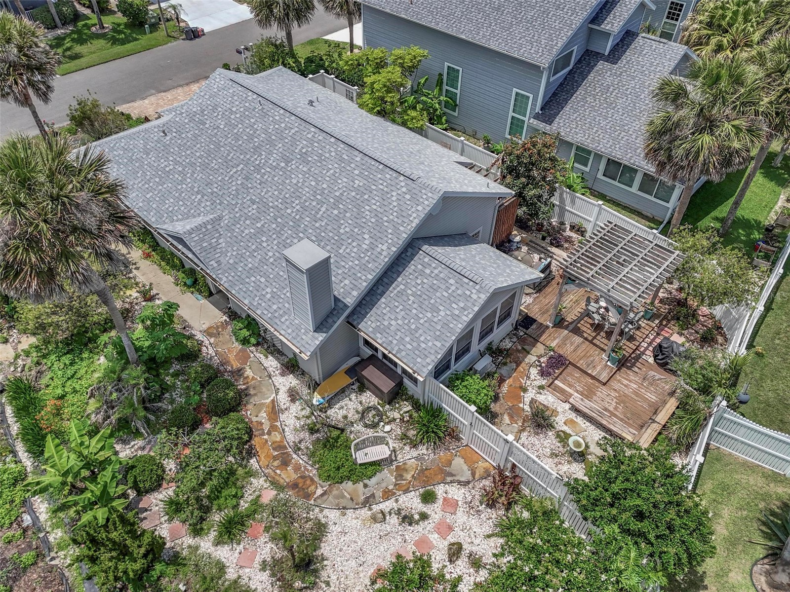 15 Sea Vista Drive Palm Coast FL 32137 FC318571 image63