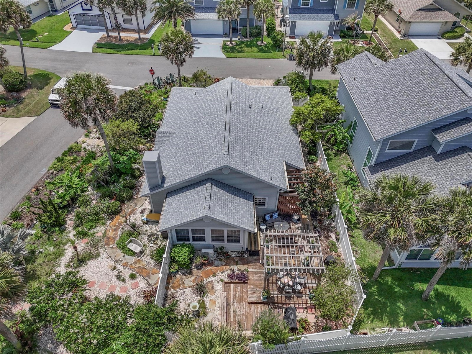 15 Sea Vista Drive Palm Coast FL 32137 FC318571 image64