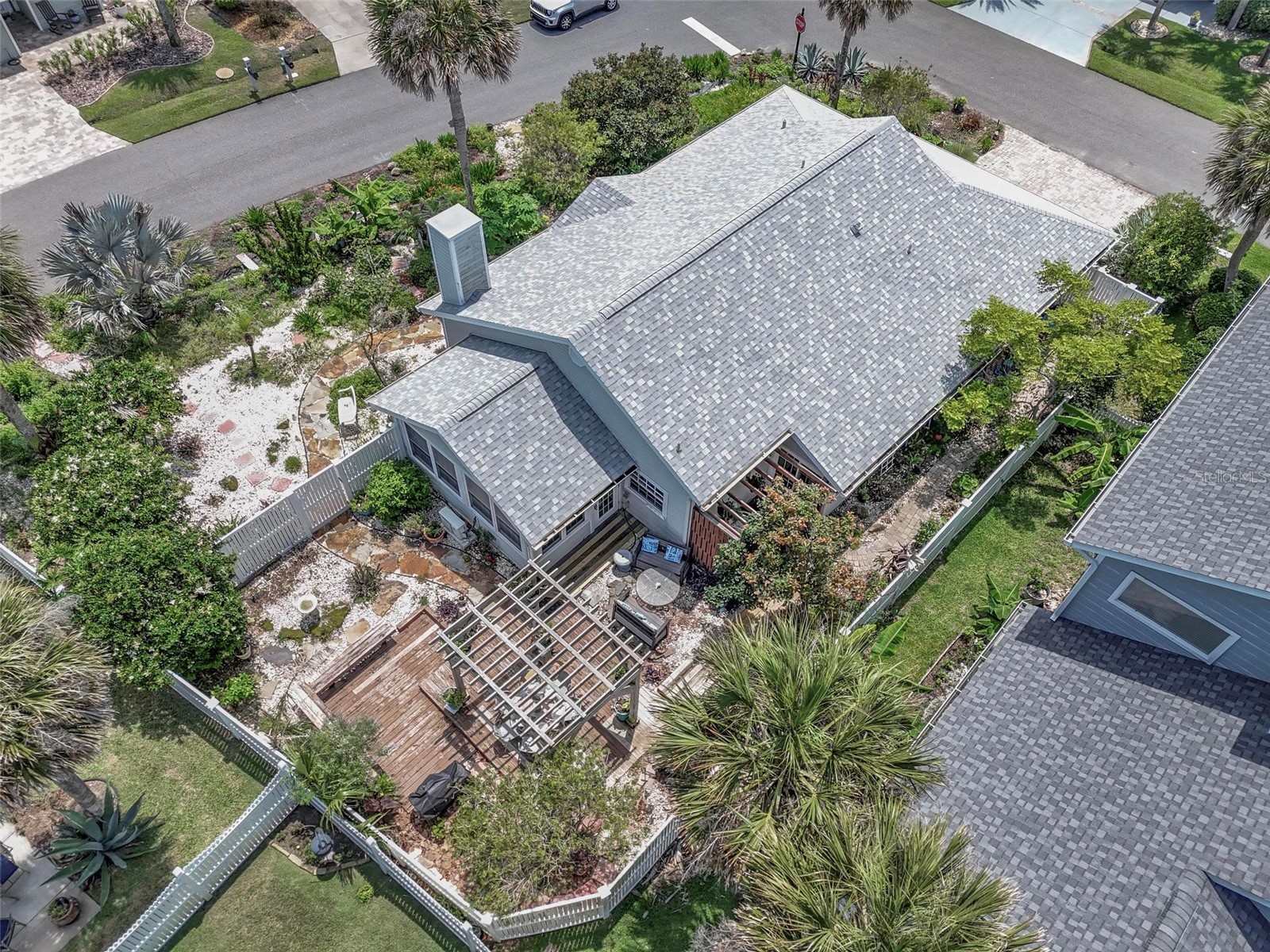 15 Sea Vista Drive Palm Coast FL 32137 FC318571 image65