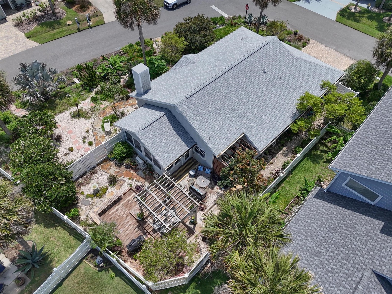 15 Sea Vista Drive Palm Coast FL 32137 FC318571 image66