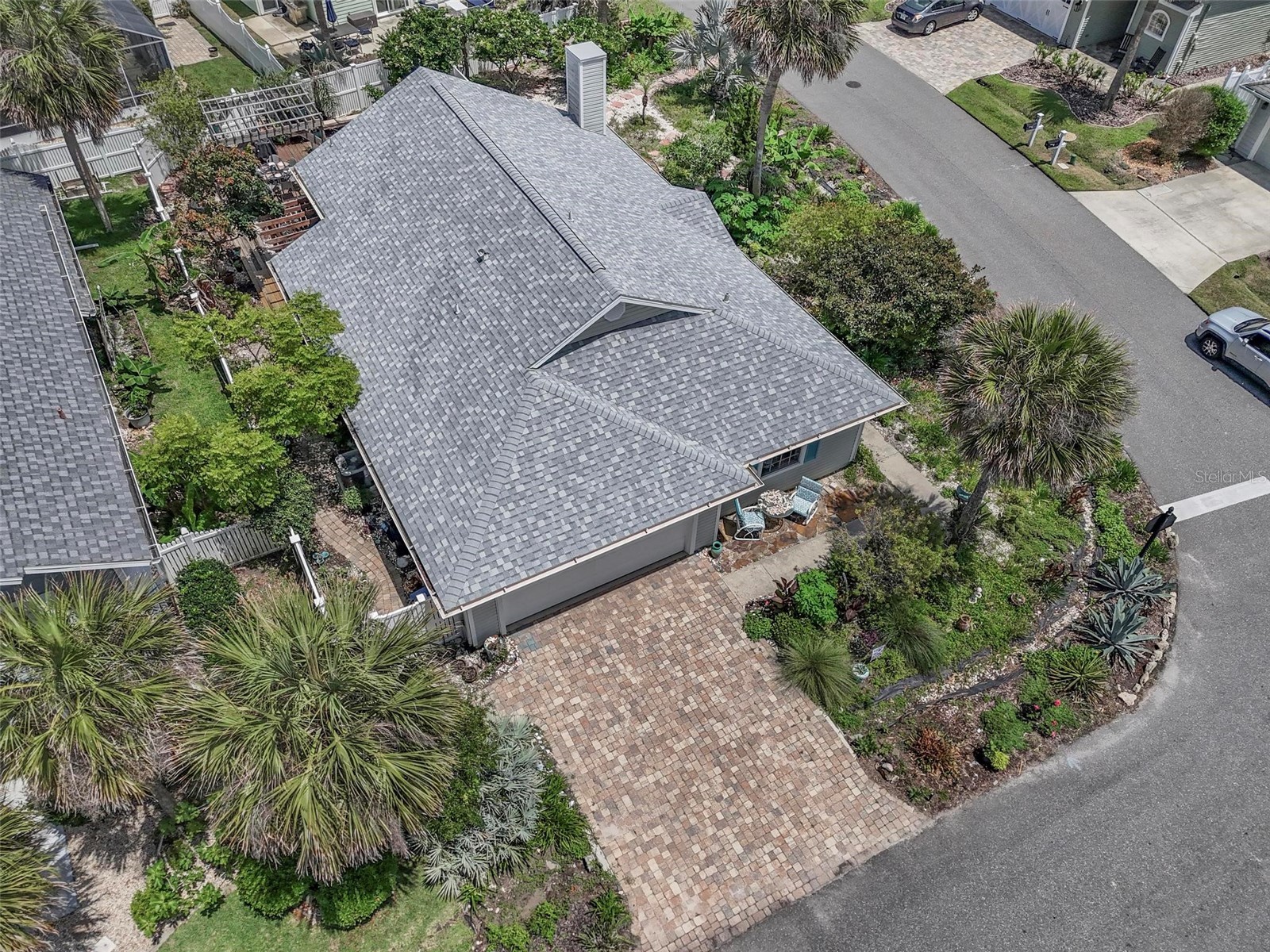 15 Sea Vista Drive Palm Coast FL 32137 FC318571 image67