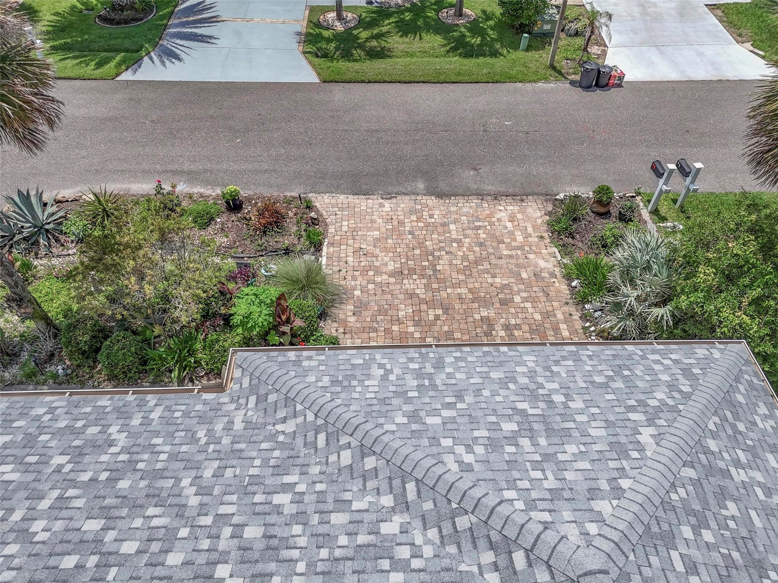 15 Sea Vista Drive Palm Coast FL 32137 FC318571 image69
