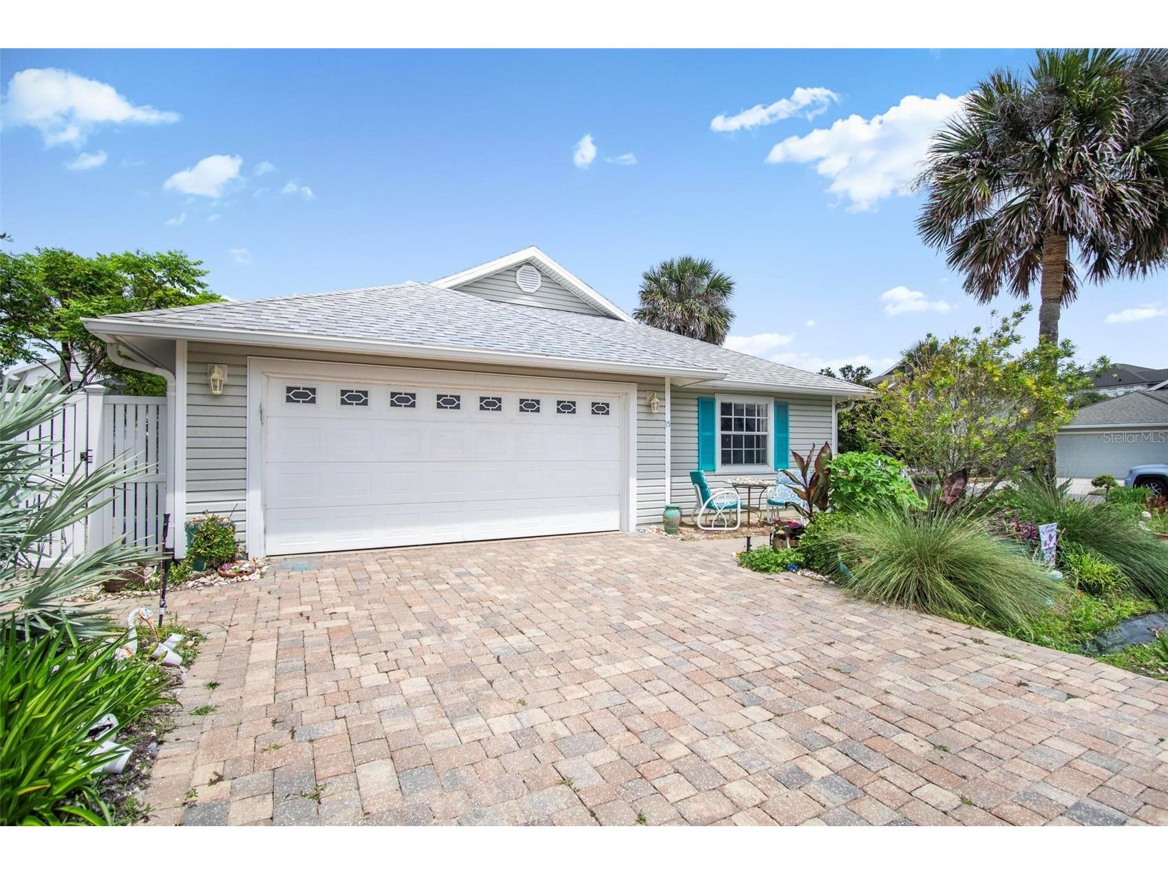 15 Sea Vista Drive Palm Coast FL 32137 FC318571 image7