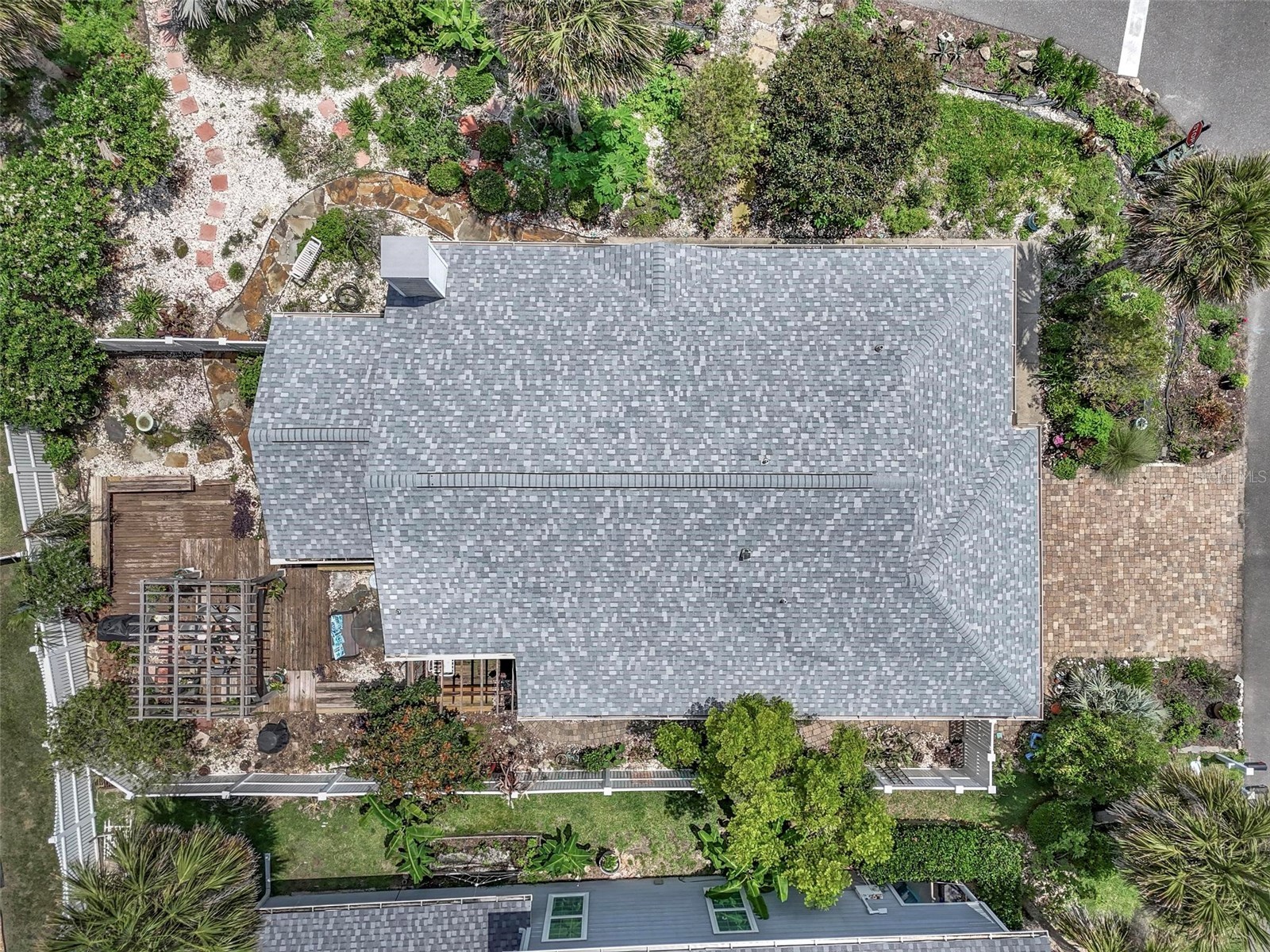 15 Sea Vista Drive Palm Coast FL 32137 FC318571 image70