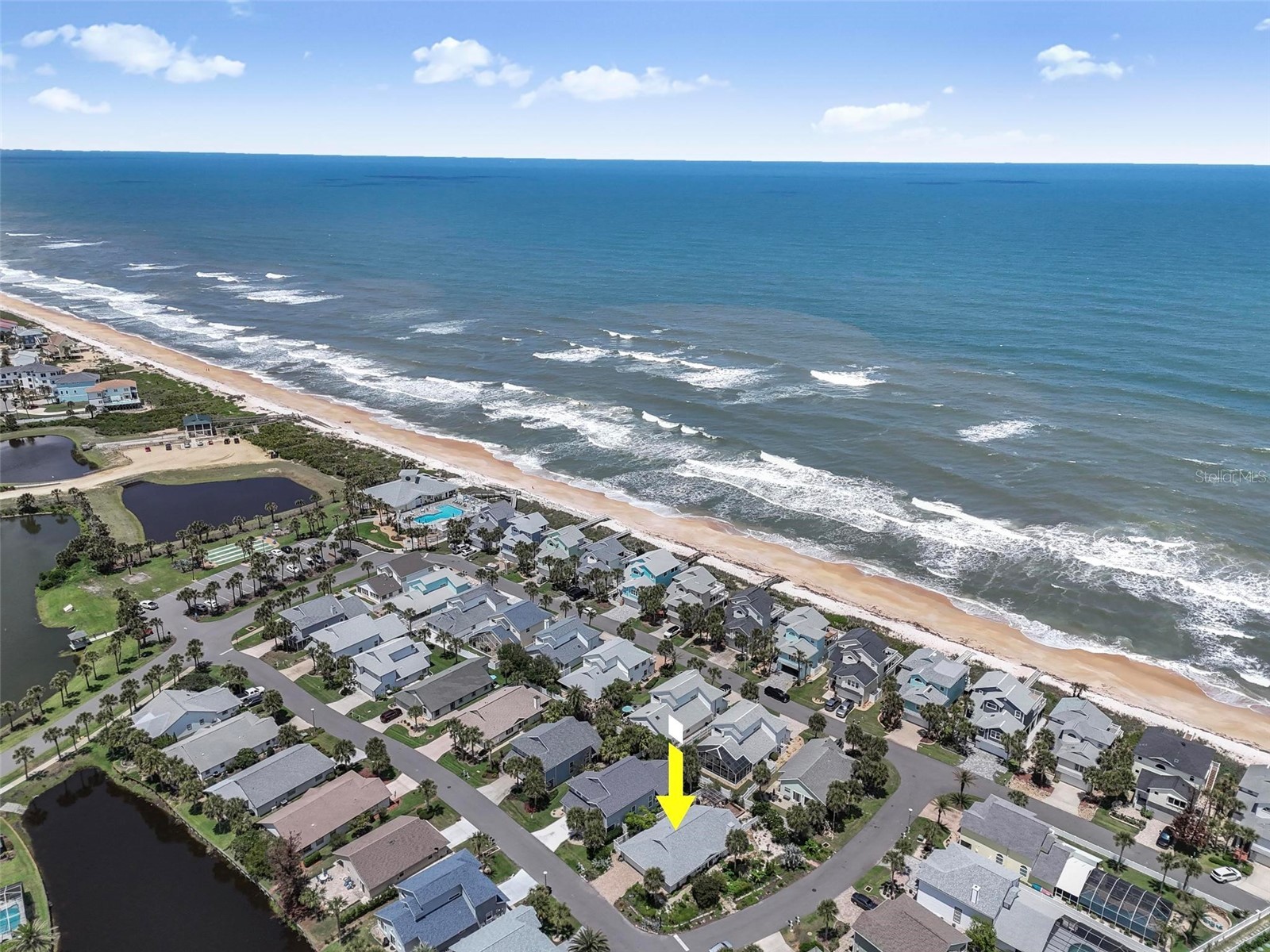 15 Sea Vista Drive Palm Coast FL 32137 FC318571 image71