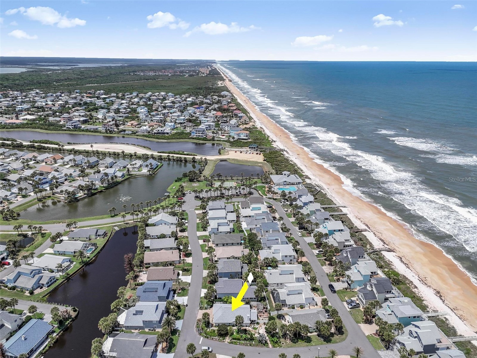 15 Sea Vista Drive Palm Coast FL 32137 FC318571 image72