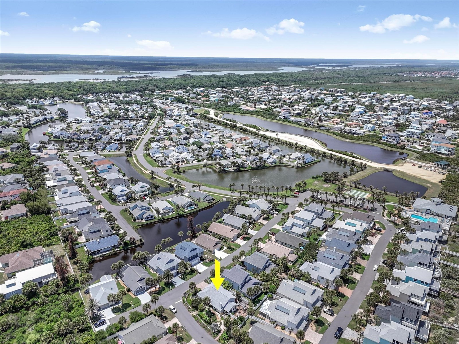 15 Sea Vista Drive Palm Coast FL 32137 FC318571 image73