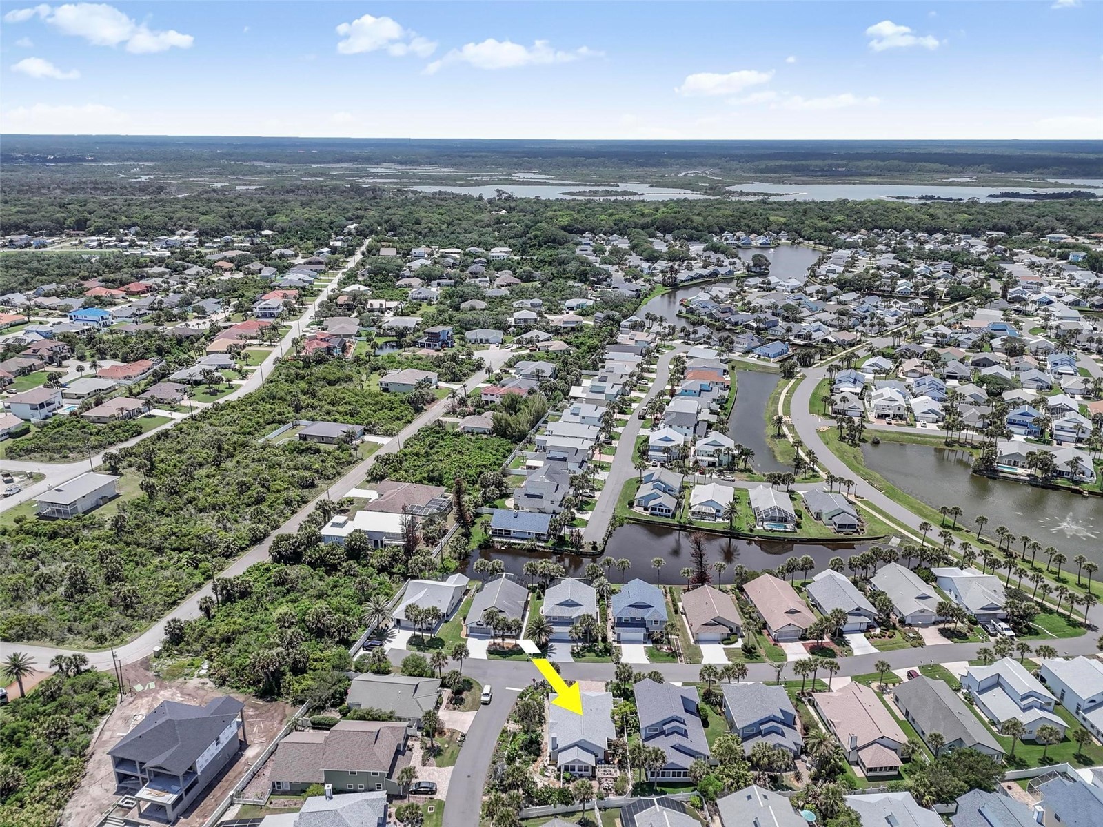 15 Sea Vista Drive Palm Coast FL 32137 FC318571 image74