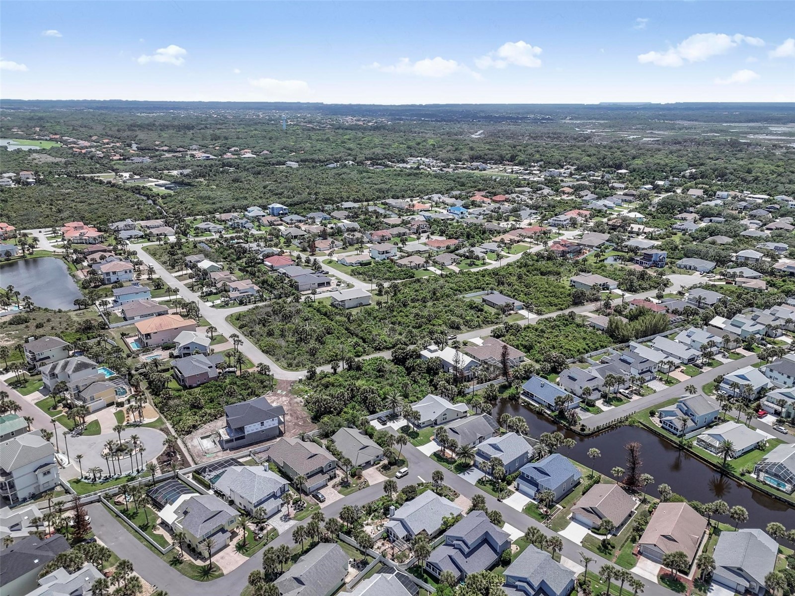 15 Sea Vista Drive Palm Coast FL 32137 FC318571 image75
