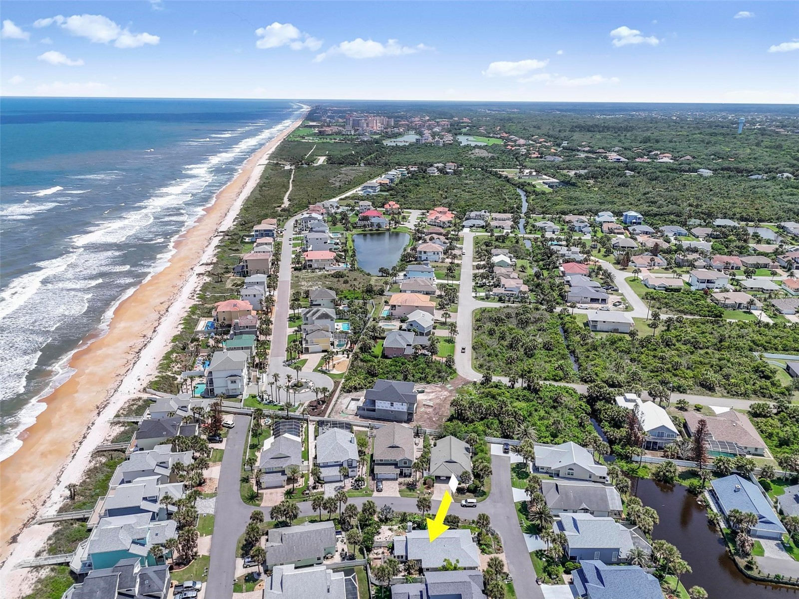 15 Sea Vista Drive Palm Coast FL 32137 FC318571 image76