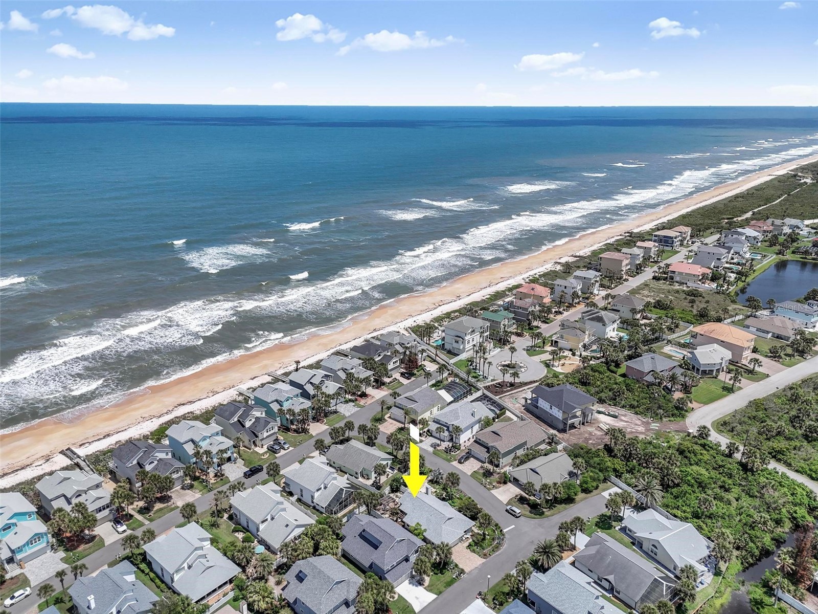 15 Sea Vista Drive Palm Coast FL 32137 FC318571 image77