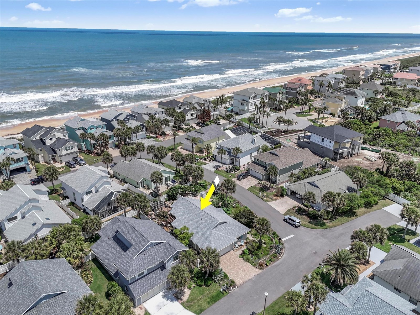 15 Sea Vista Drive Palm Coast FL 32137 FC318571 image78