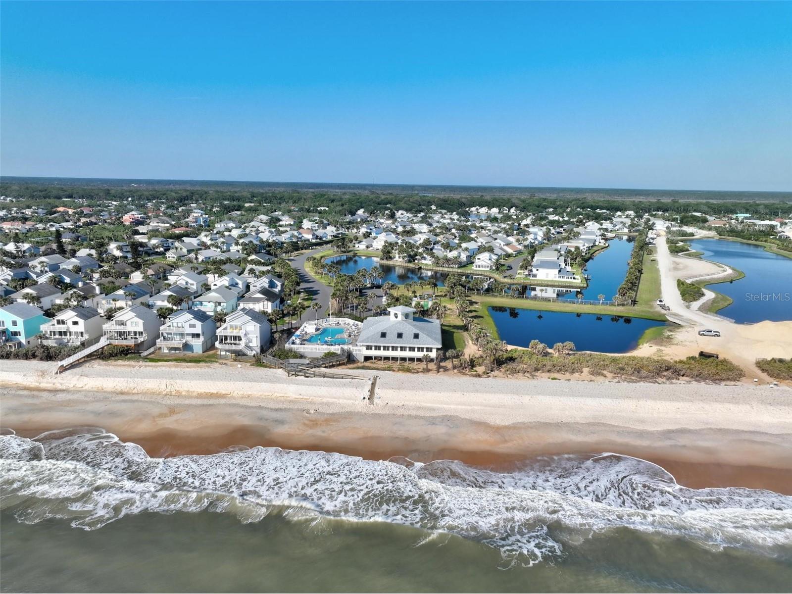 15 Sea Vista Drive Palm Coast FL 32137 FC318571 image79