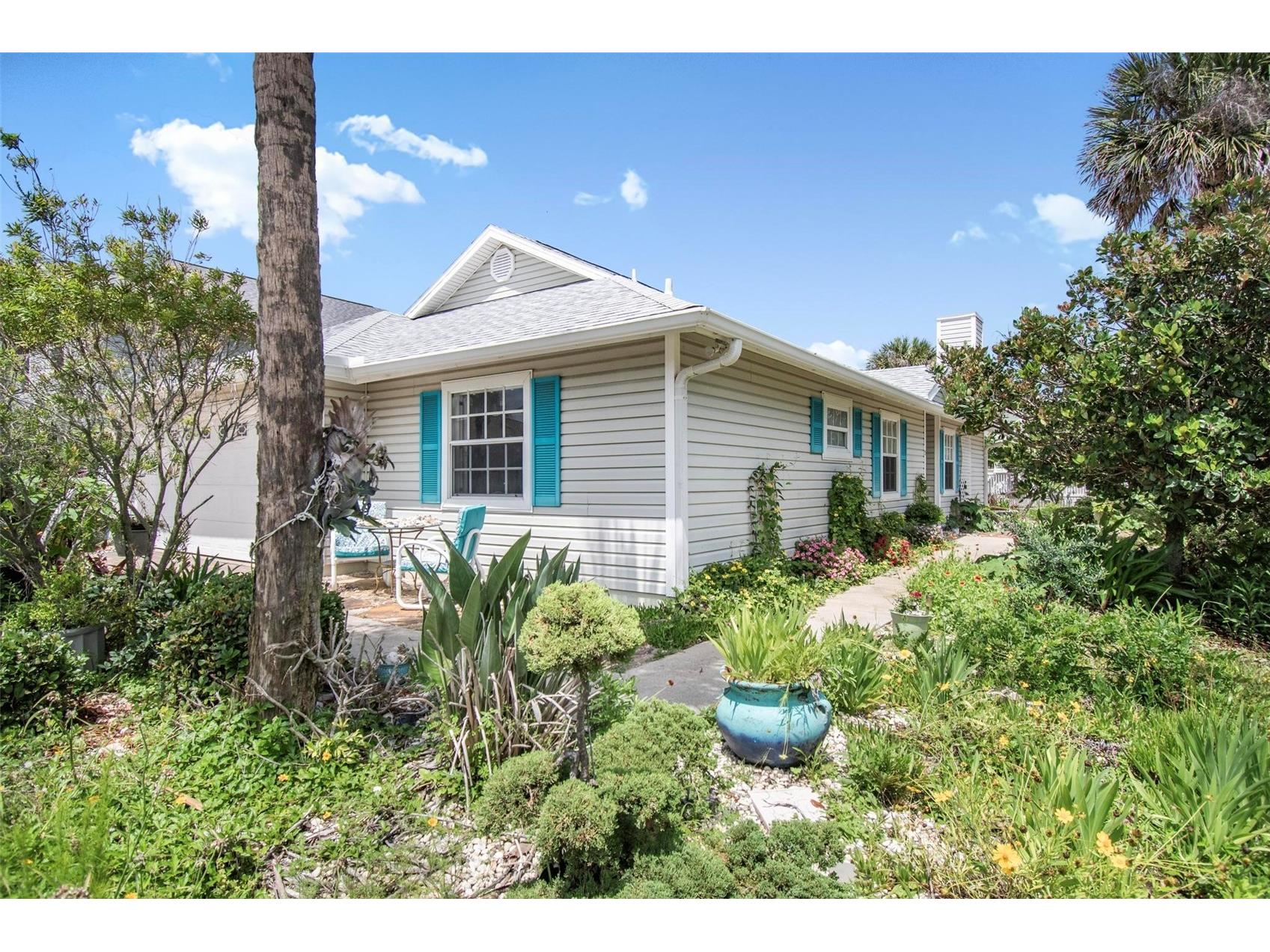 15 Sea Vista Drive Palm Coast FL 32137 FC318571 image8
