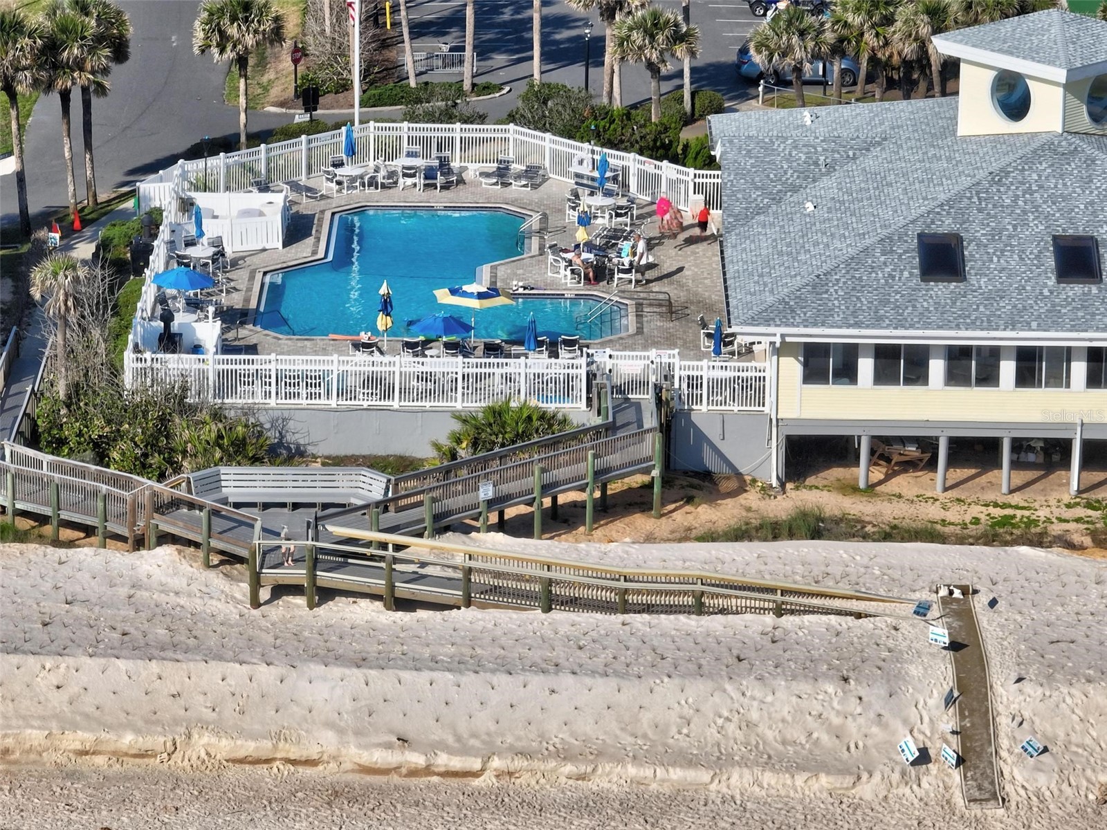 15 Sea Vista Drive Palm Coast FL 32137 FC318571 image80