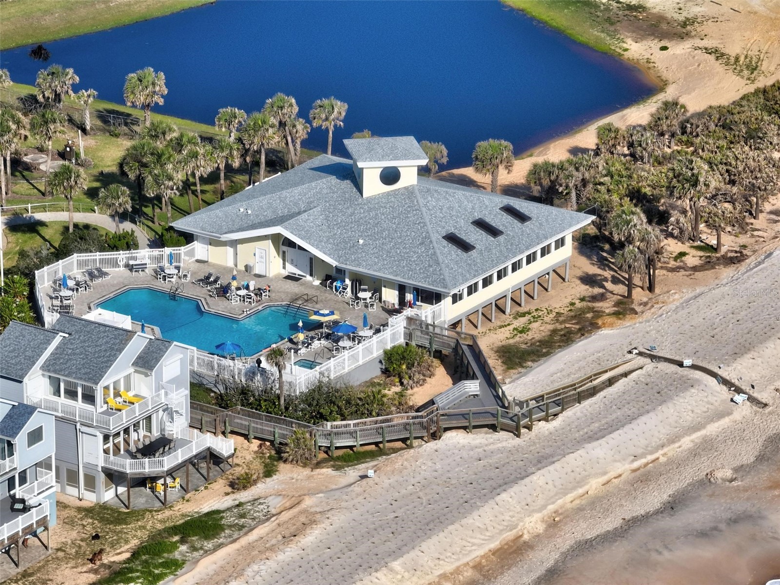 15 Sea Vista Drive Palm Coast FL 32137 FC318571 image81