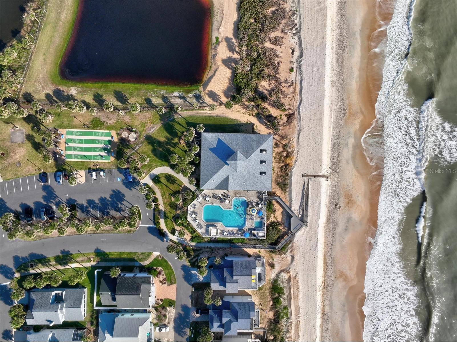 15 Sea Vista Drive Palm Coast FL 32137 FC318571 image82