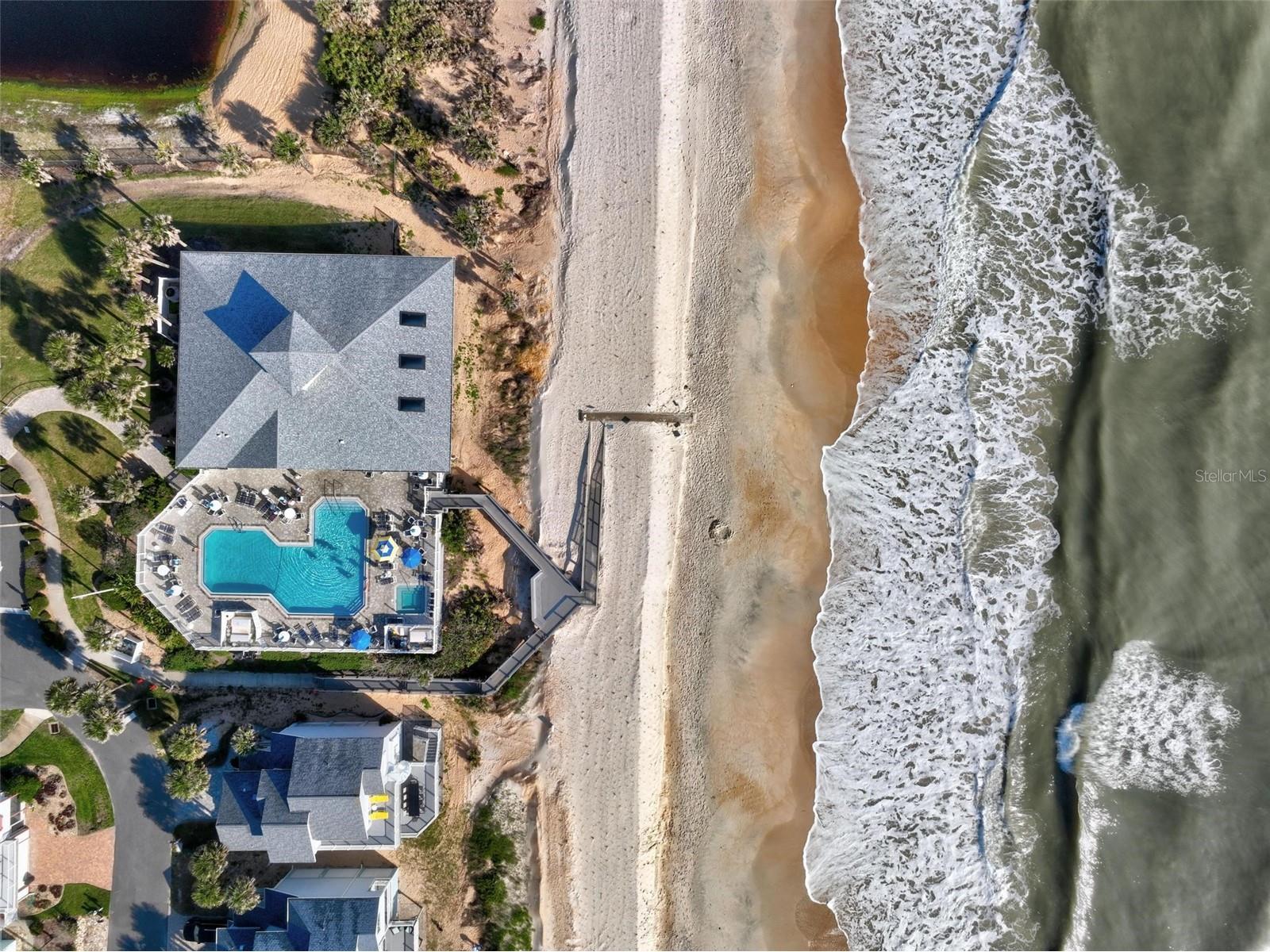 15 Sea Vista Drive Palm Coast FL 32137 FC318571 image83