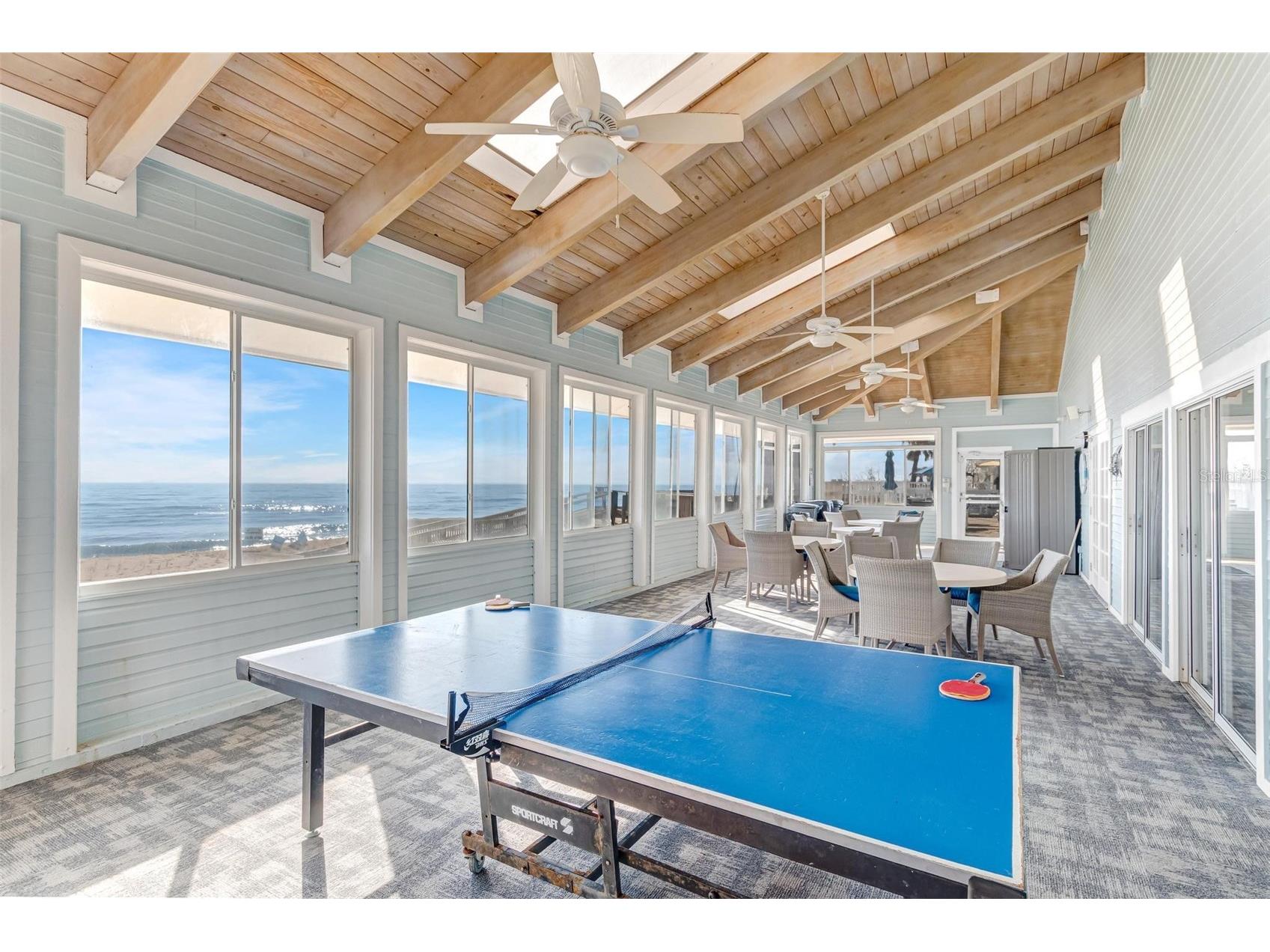 15 Sea Vista Drive Palm Coast FL 32137 FC318571 image89
