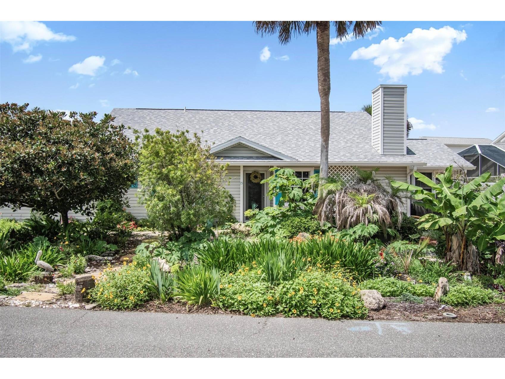 15 Sea Vista Drive Palm Coast FL 32137 FC318571 image9