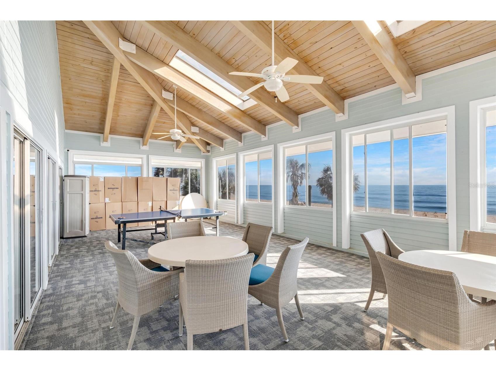 15 Sea Vista Drive Palm Coast FL 32137 FC318571 image90