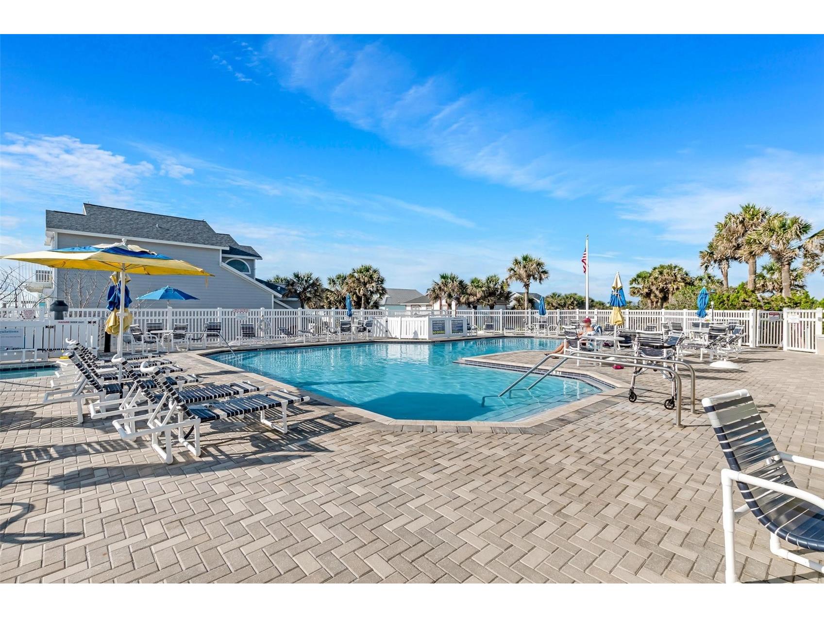 15 Sea Vista Drive Palm Coast FL 32137 FC318571 image91